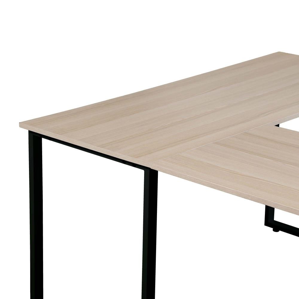 CASAINC IC-W42721331 desks - View #5