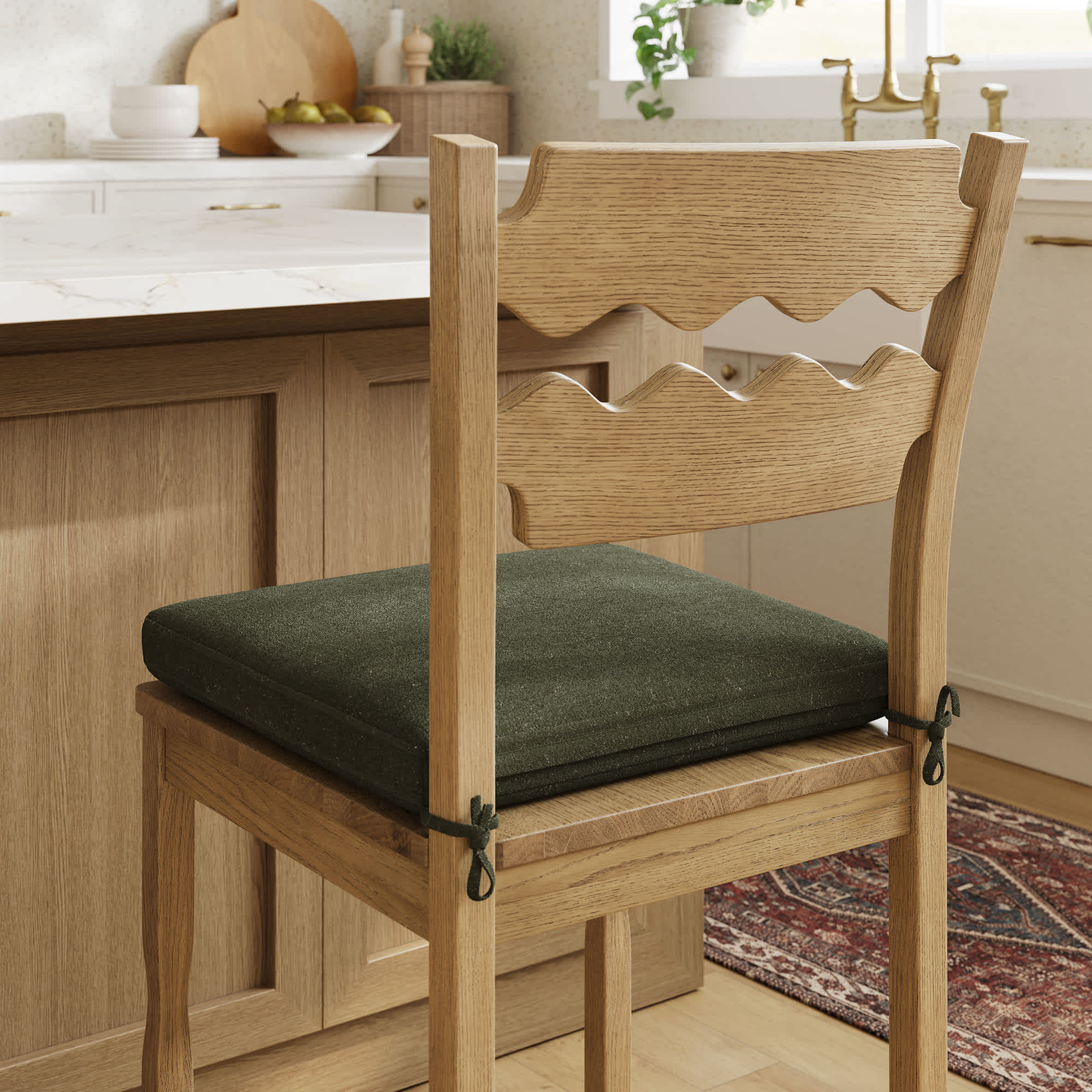 Modway EEI-7518-WOA-SGE stools - View #9