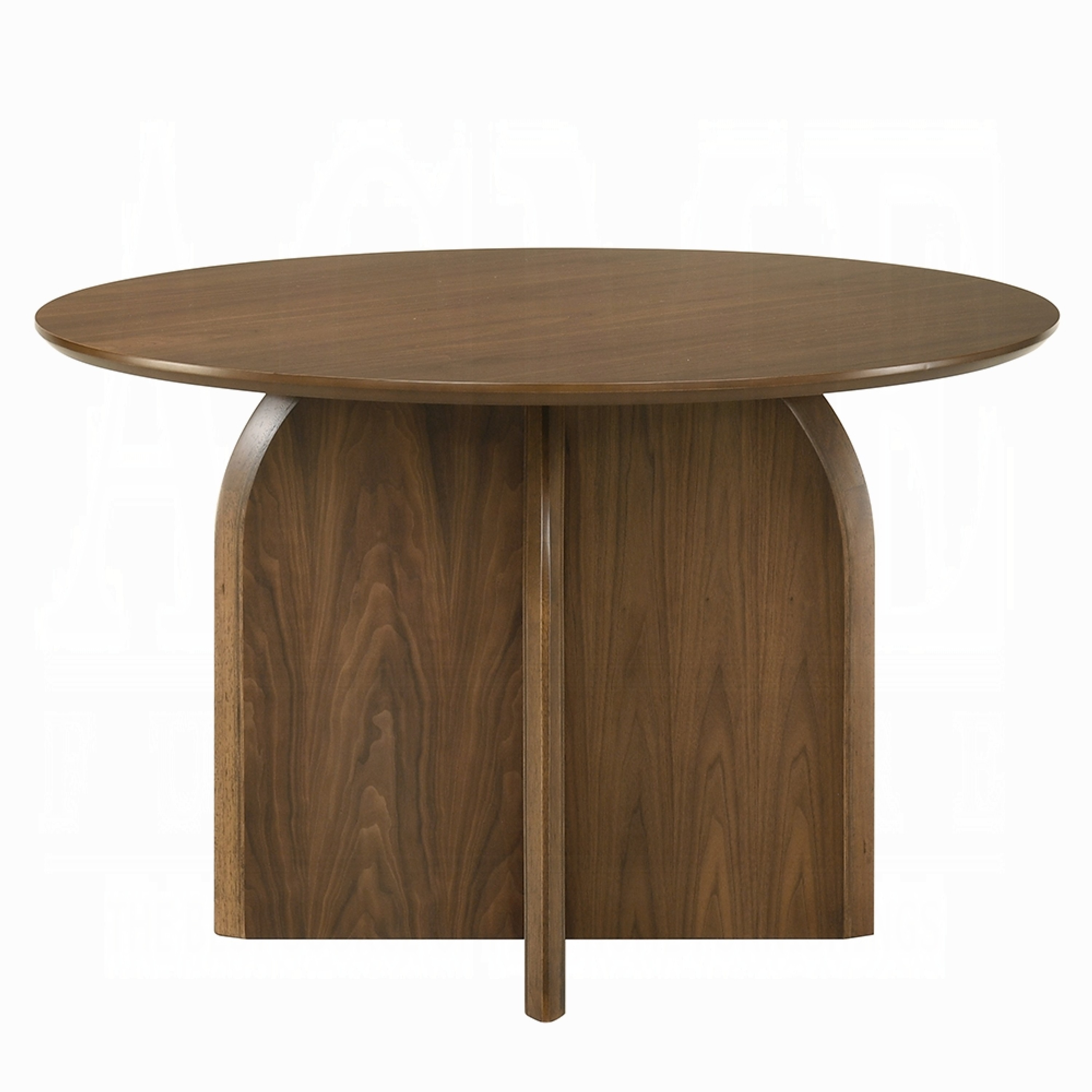 Benzara BM351857 Dining-Tables - View #2