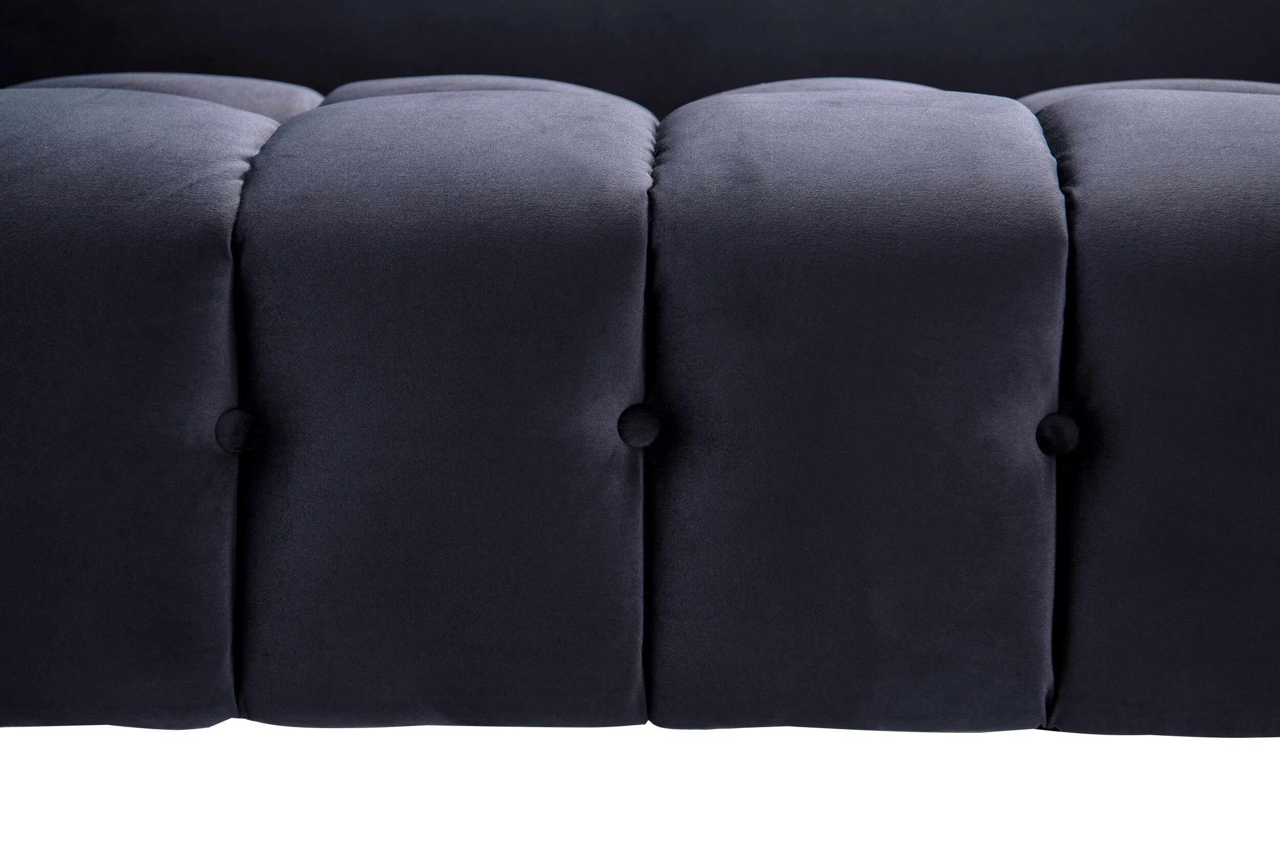 SMILEY, Couches Bébé Jumbo Taille 3(5-10kg) 88 Couches – LJA Store