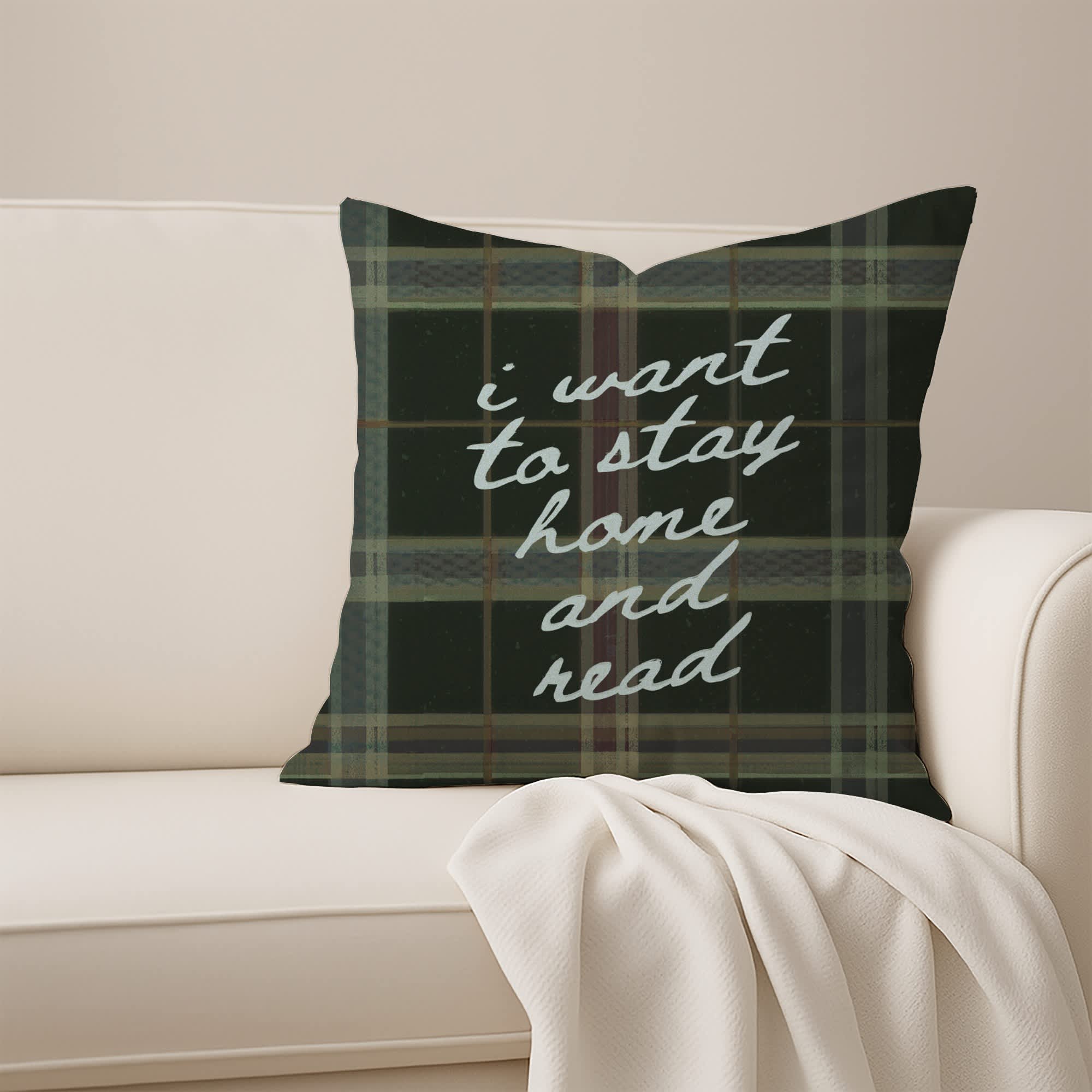 Creative Products 8168-GQ Accent-Pillows - View #6