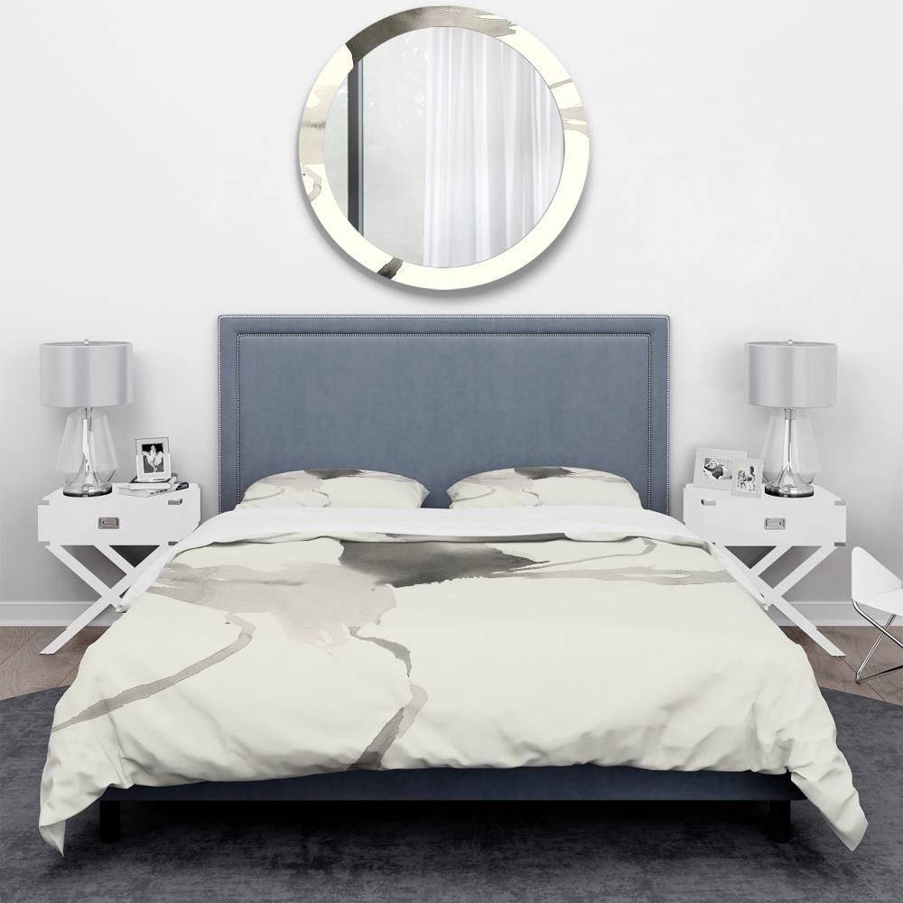 Designart BED30219-K bedding - View #2