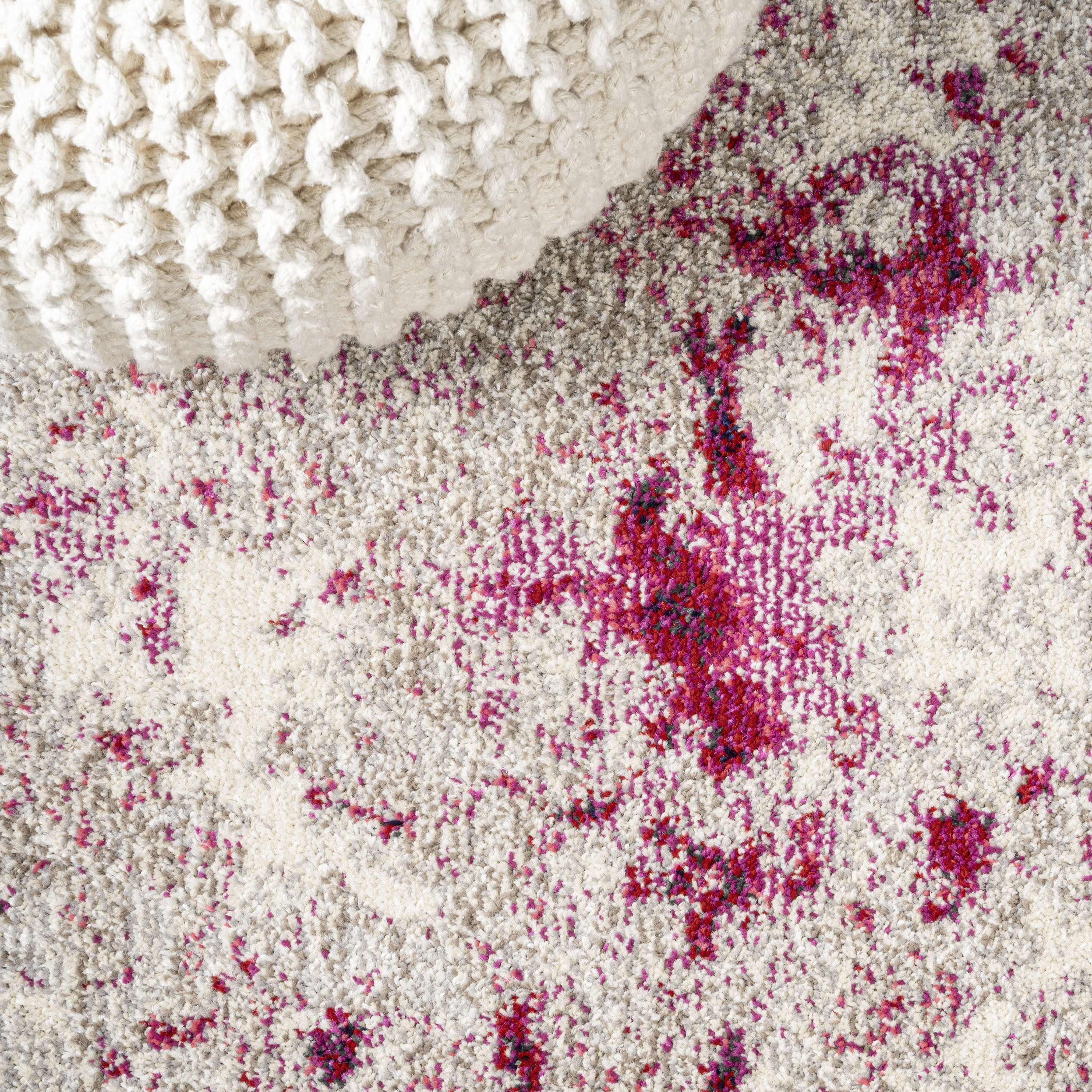 JONATHAN  Y CTP103B-3 rugs - View #7