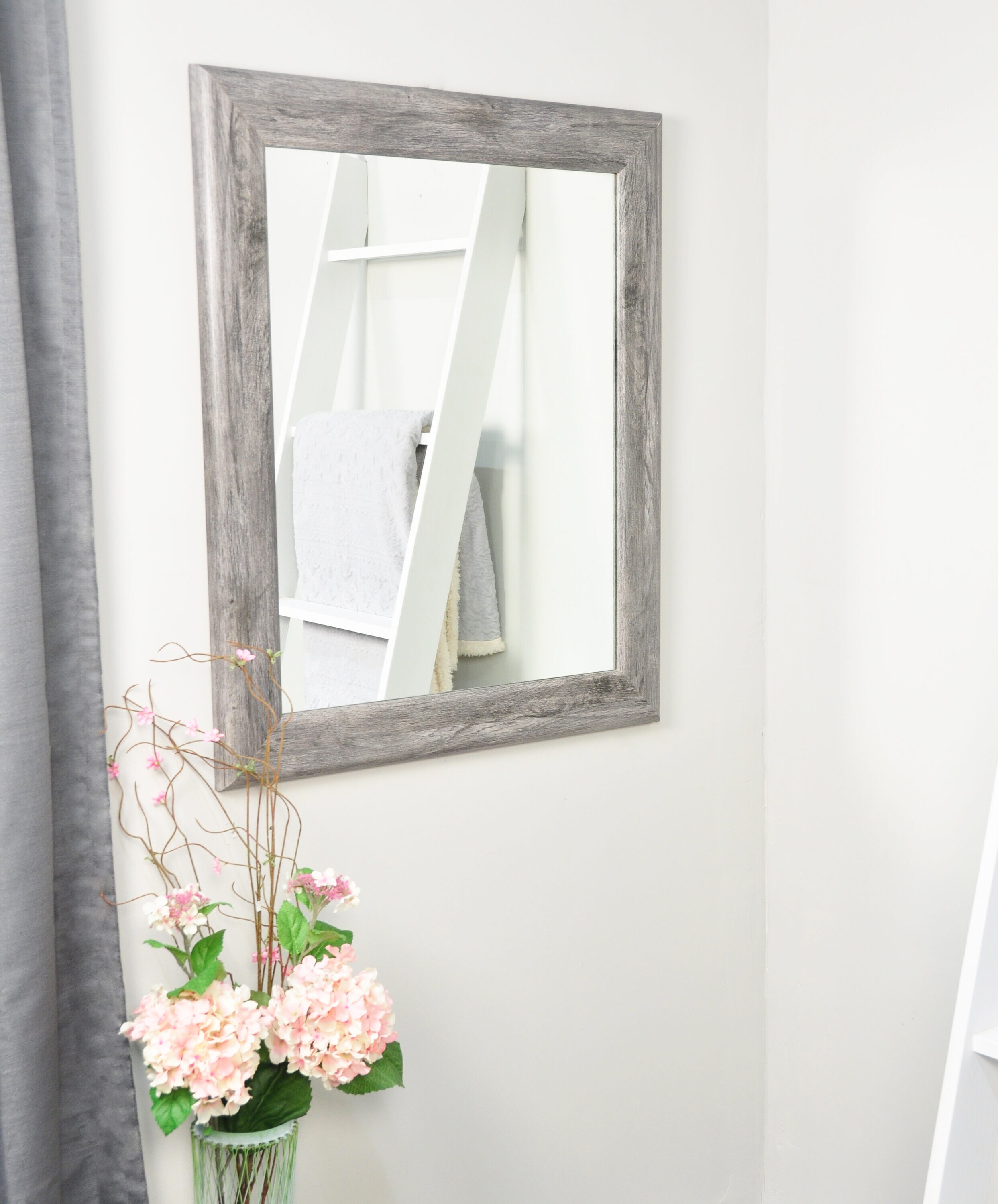 BrandtWorks AV35LARGE Decor-Mirrors - View #11