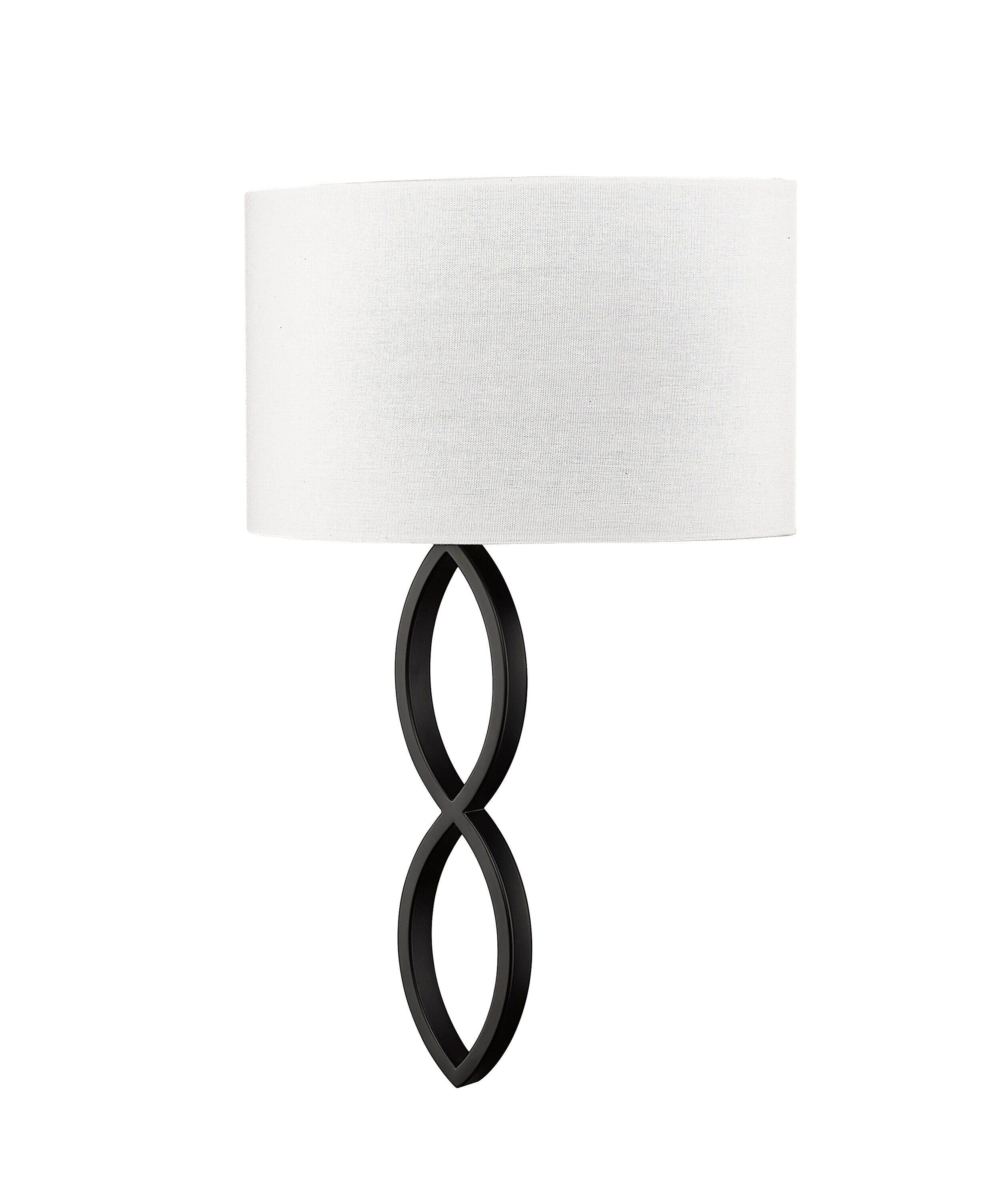 Millennium Lighting 13101-MB b090000 - View #2