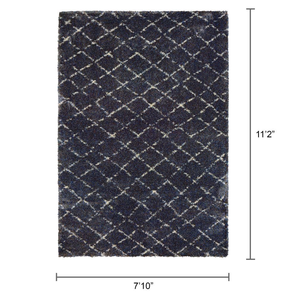 Couristan 43317459710112T rugs - View #2