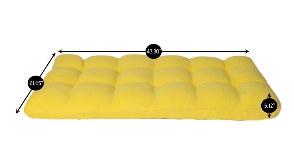 Chic Home Design FRC2745-LW recliners - View #3