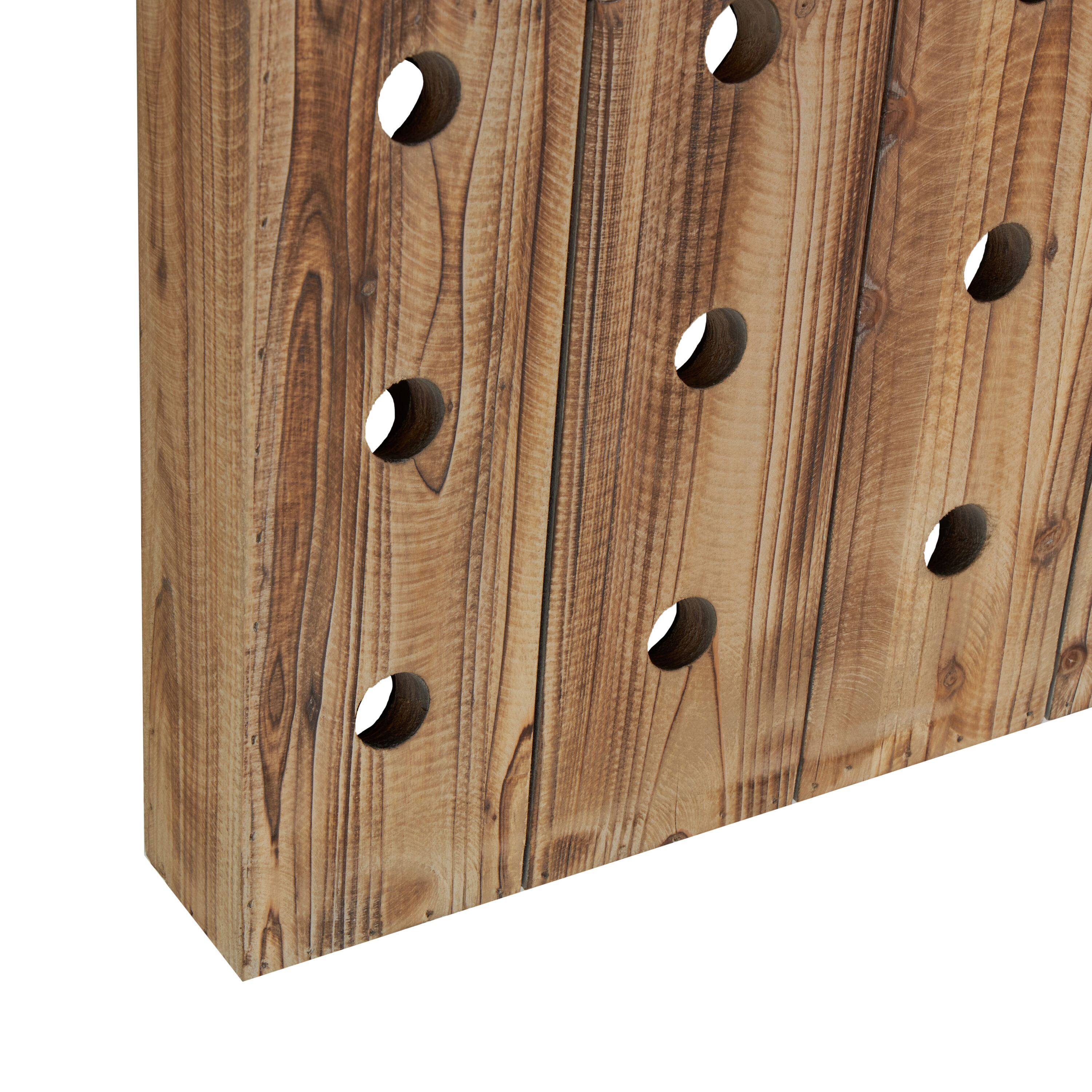 Grayson Lane 55409 Wine-Racks - View #3