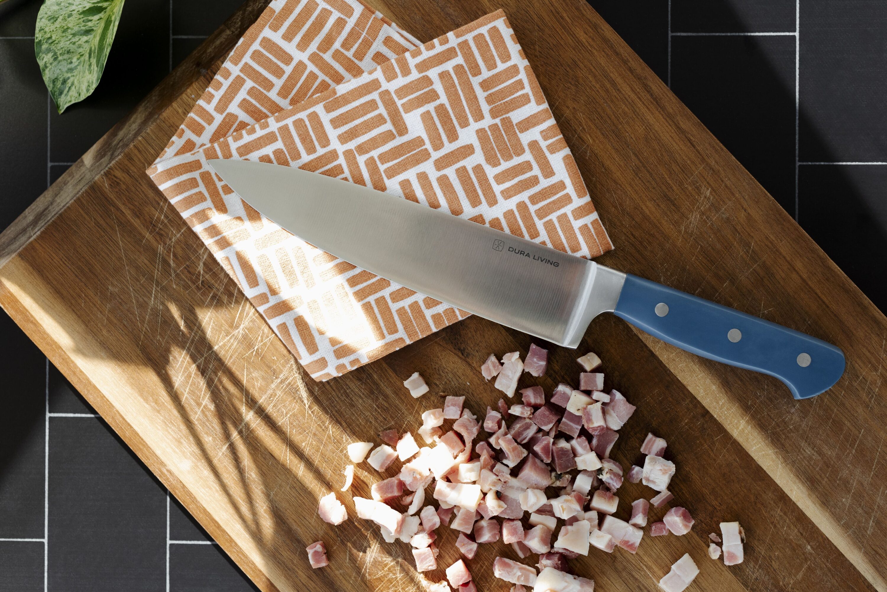 Dura Living DL006RSK001 cutlery - View #4