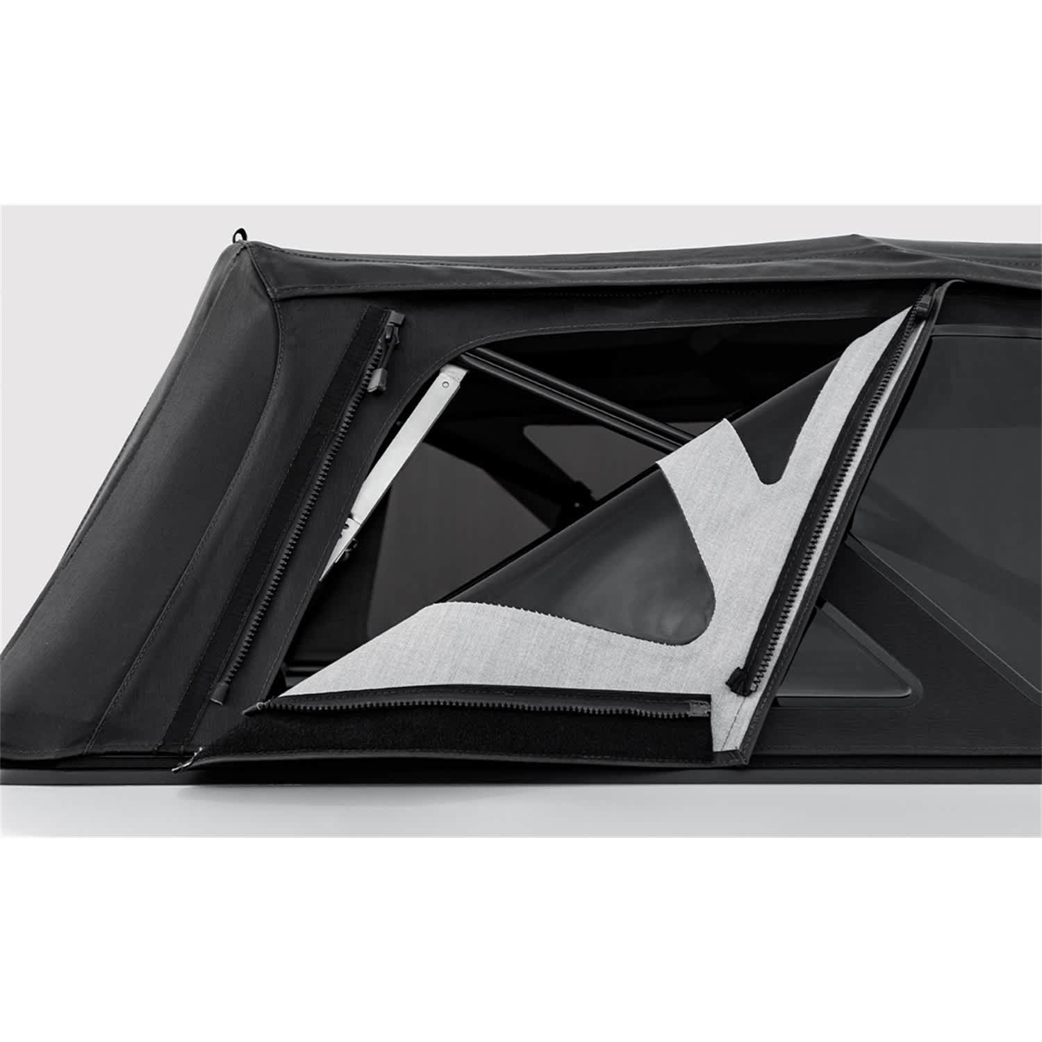 Access J1040029 Exterior-Car-Acc - View #5
