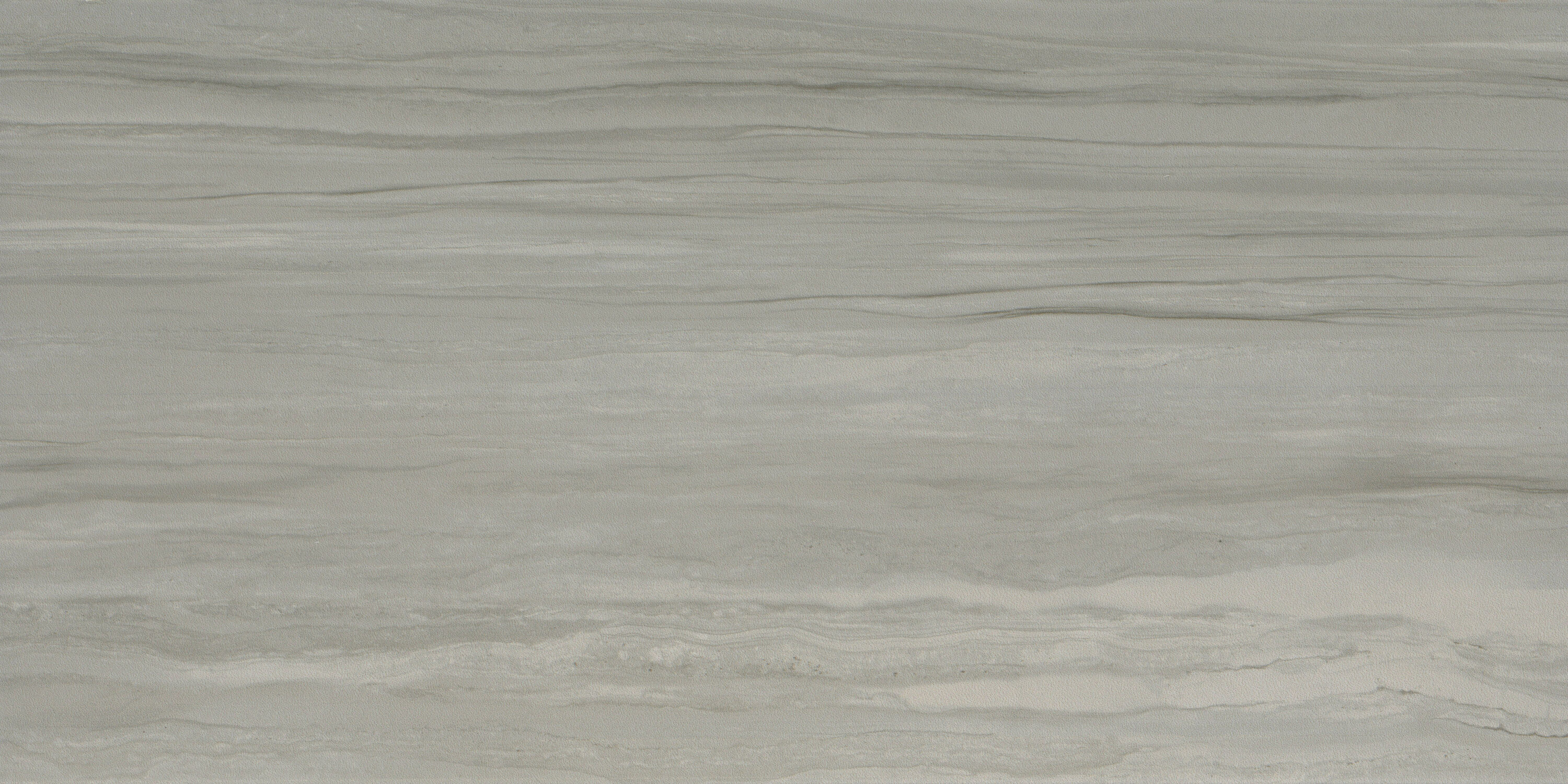 EMSER TILE Ciudad Taupe 11.81 in. x 23.62 in. Matte Stone Look Ceramic Floor & Wall Tile (19.35 sq. ft./Case)