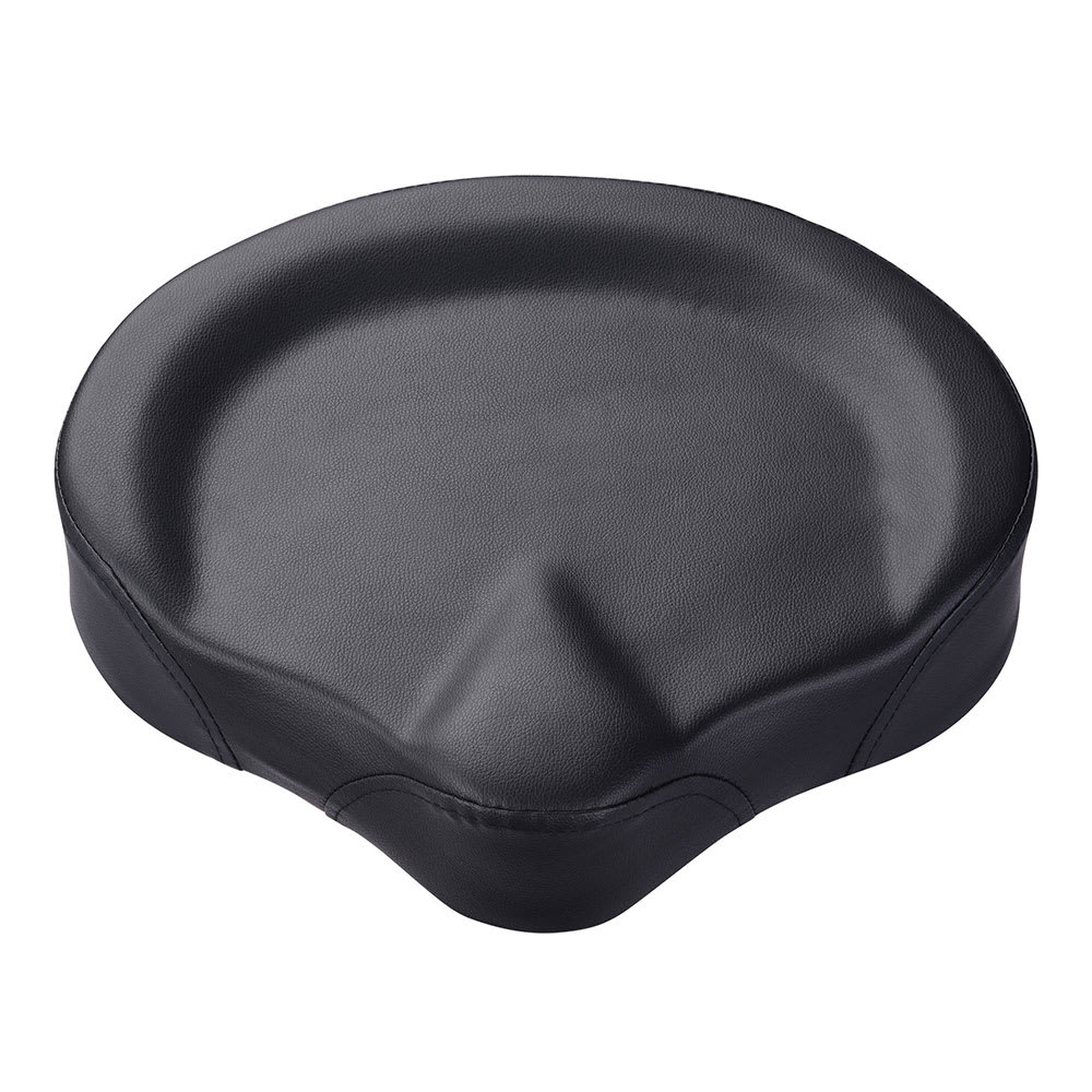 Yescom 28DRS001-TRI-06-LO chairs - View #4