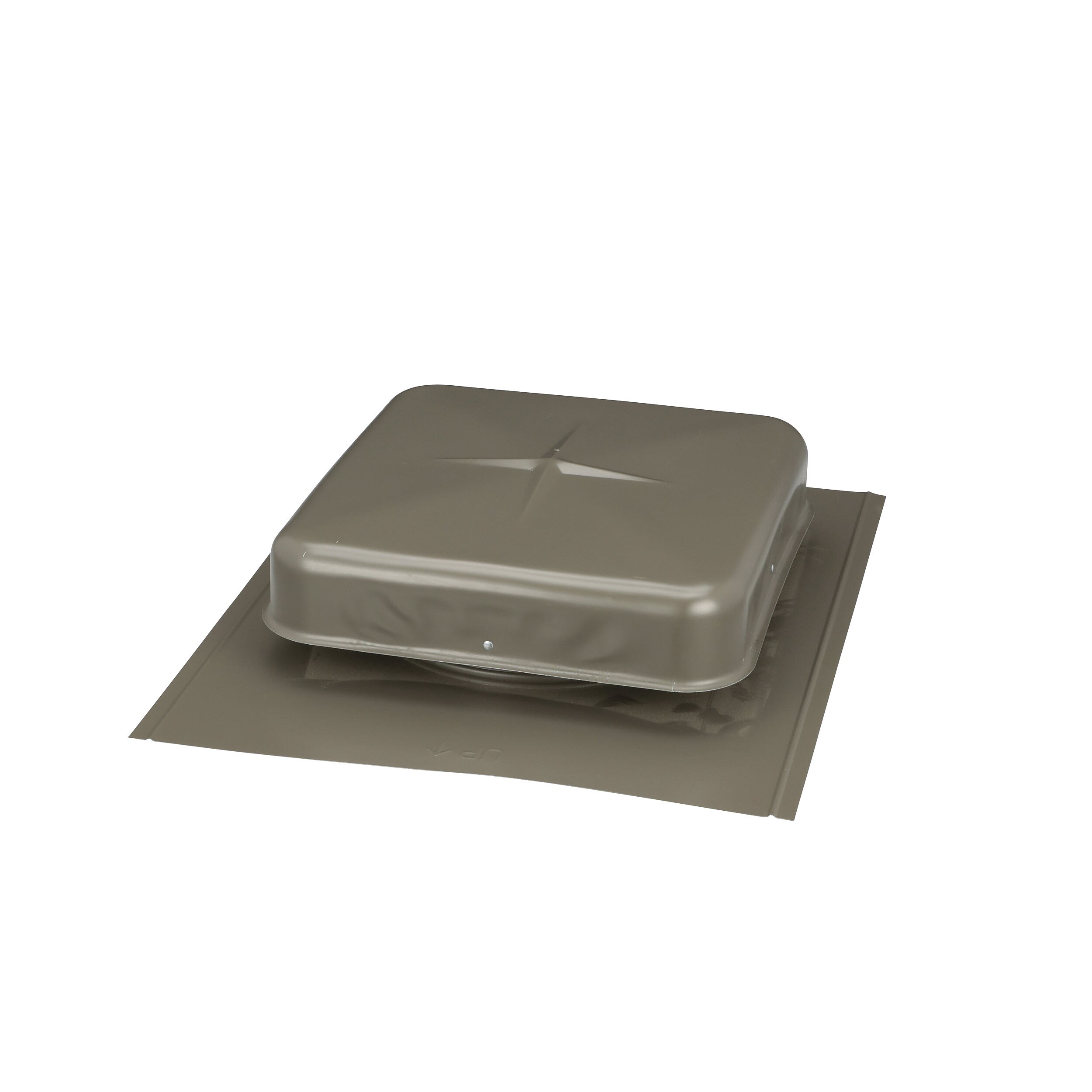 Air Vent RVG510G0 Roof-Louvers - View #11
