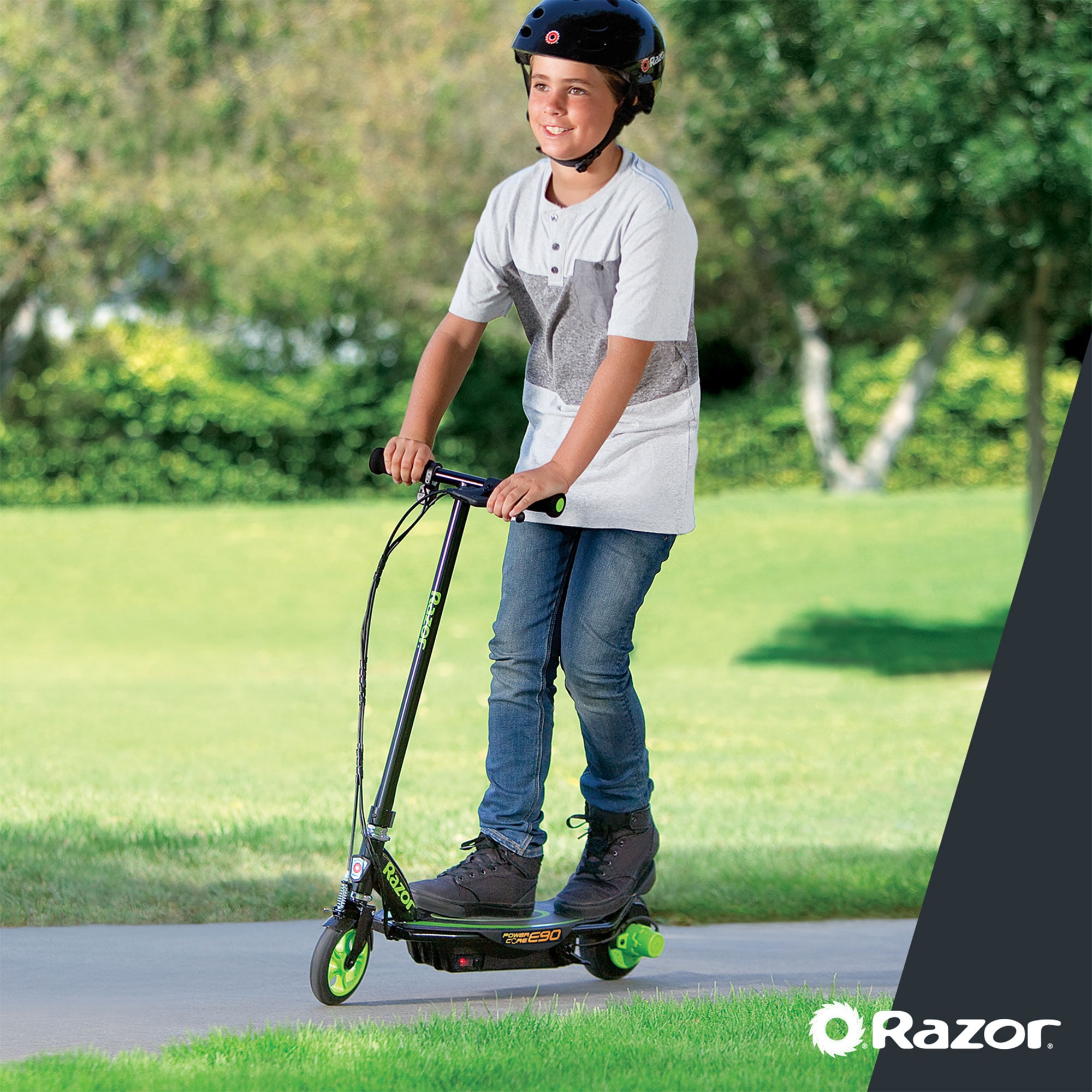 Razor 334520 Go-Karts - View #7