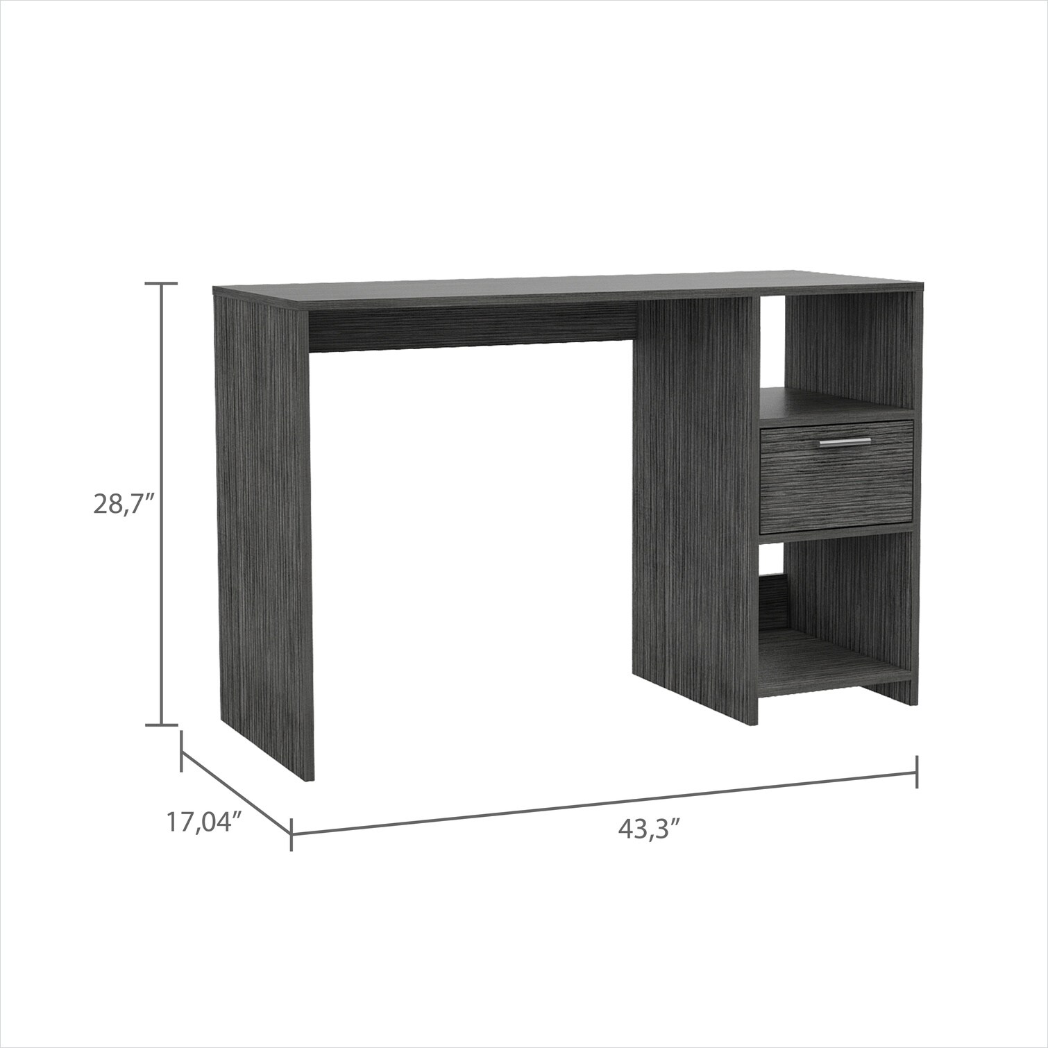 Naturefalls E862N67IWP8I desks - View #10