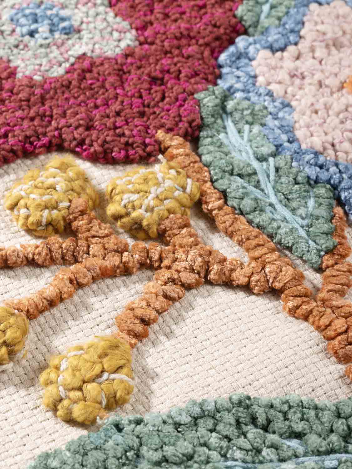 GAURI KOHLI GK71059 Accent-Pillows - View #4