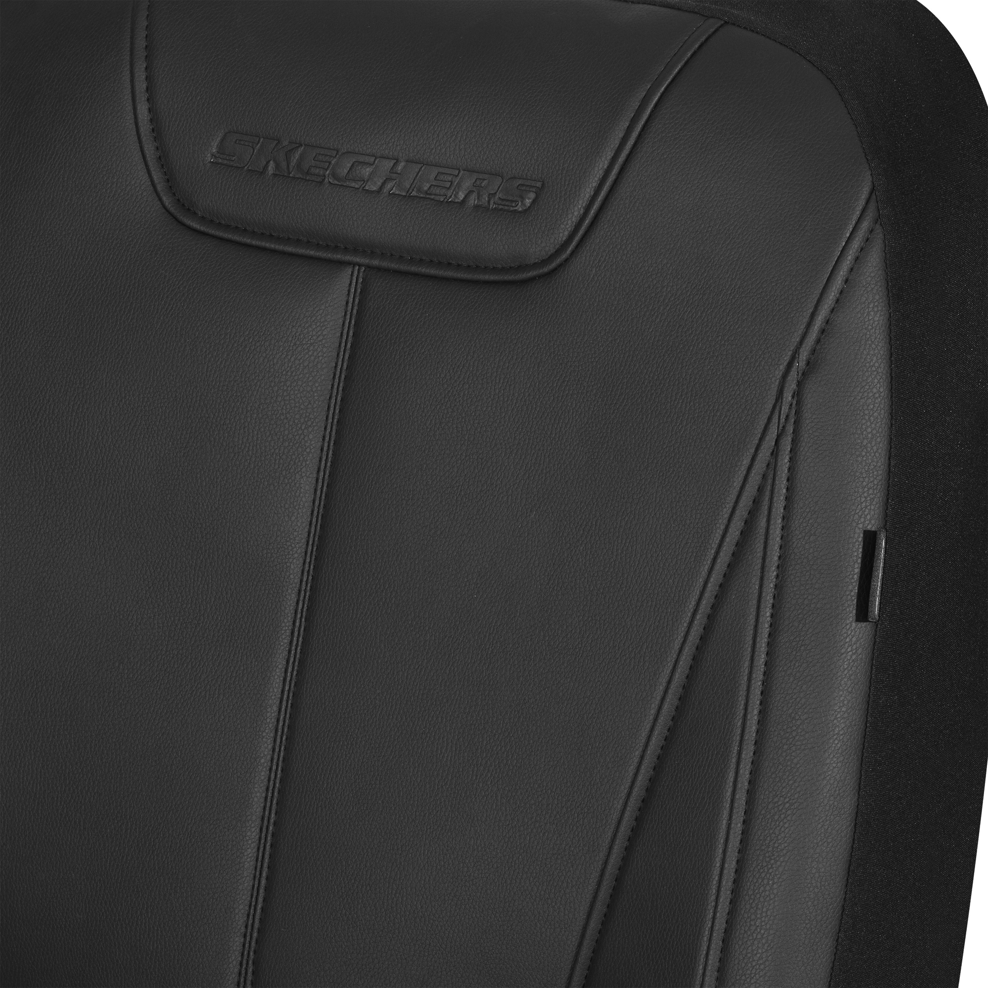 Skechers SK01B033 Interior-Car-Acc - View #2