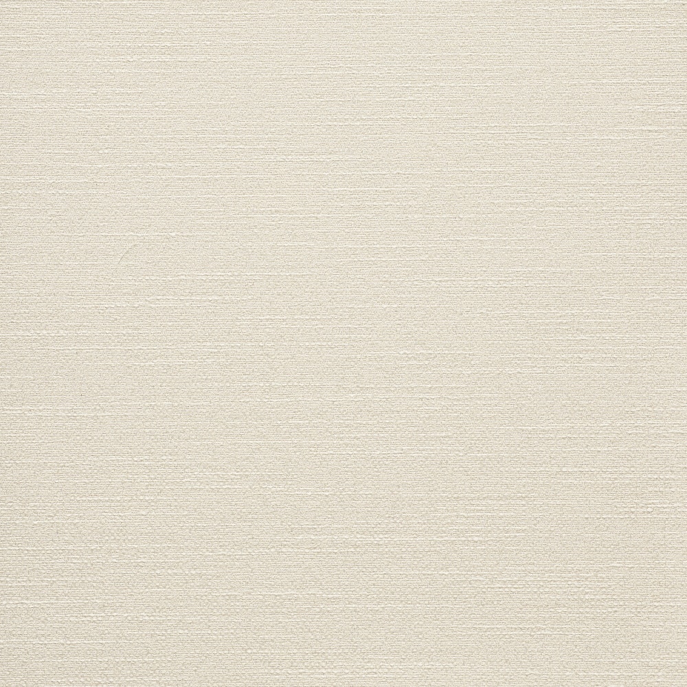 Bali 14B-14801 Acadia-bo Vintage Veil Blackout Polyester Roller shade swatch