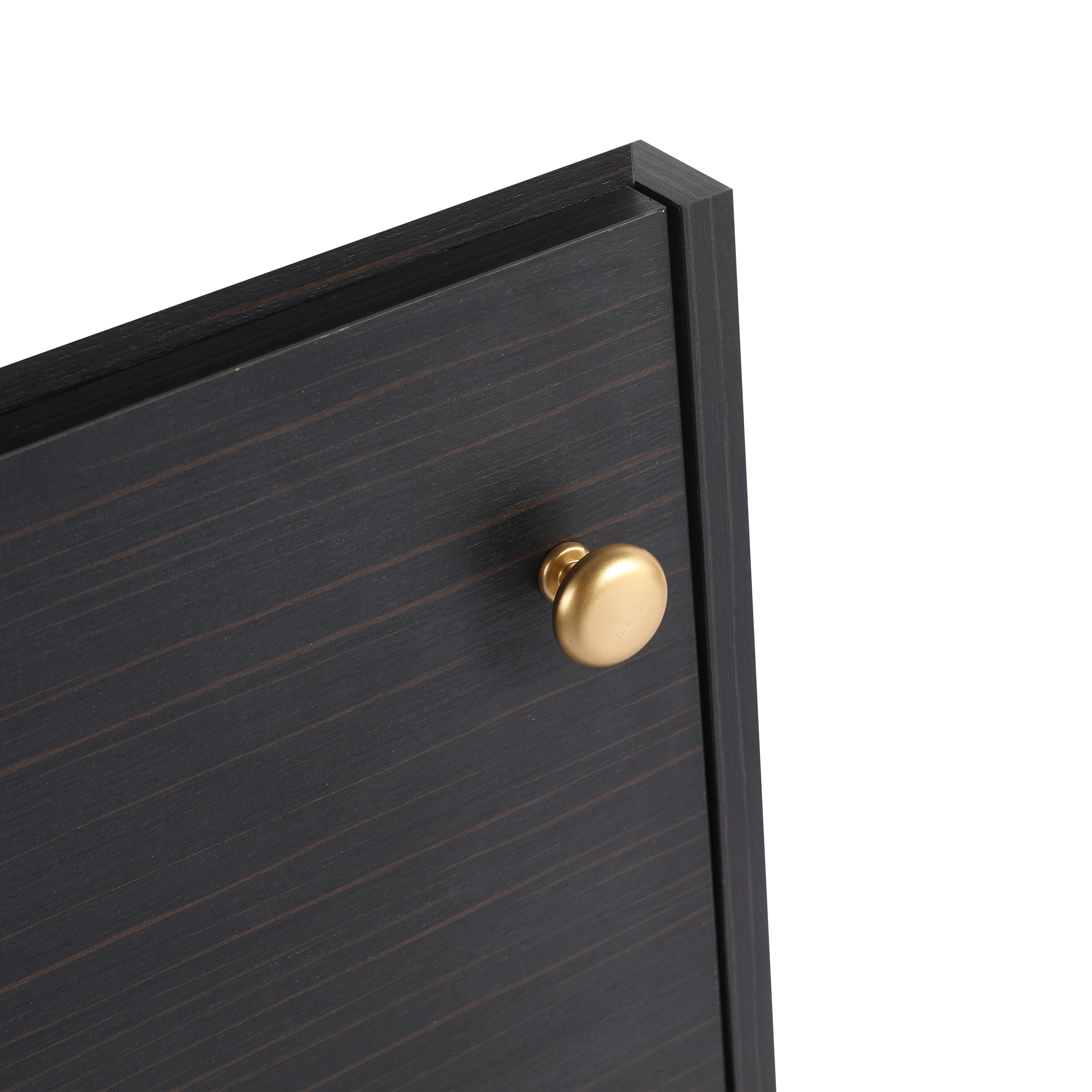 Tatayosi JL-99140774 Bath-Vanity-Combo - View #13