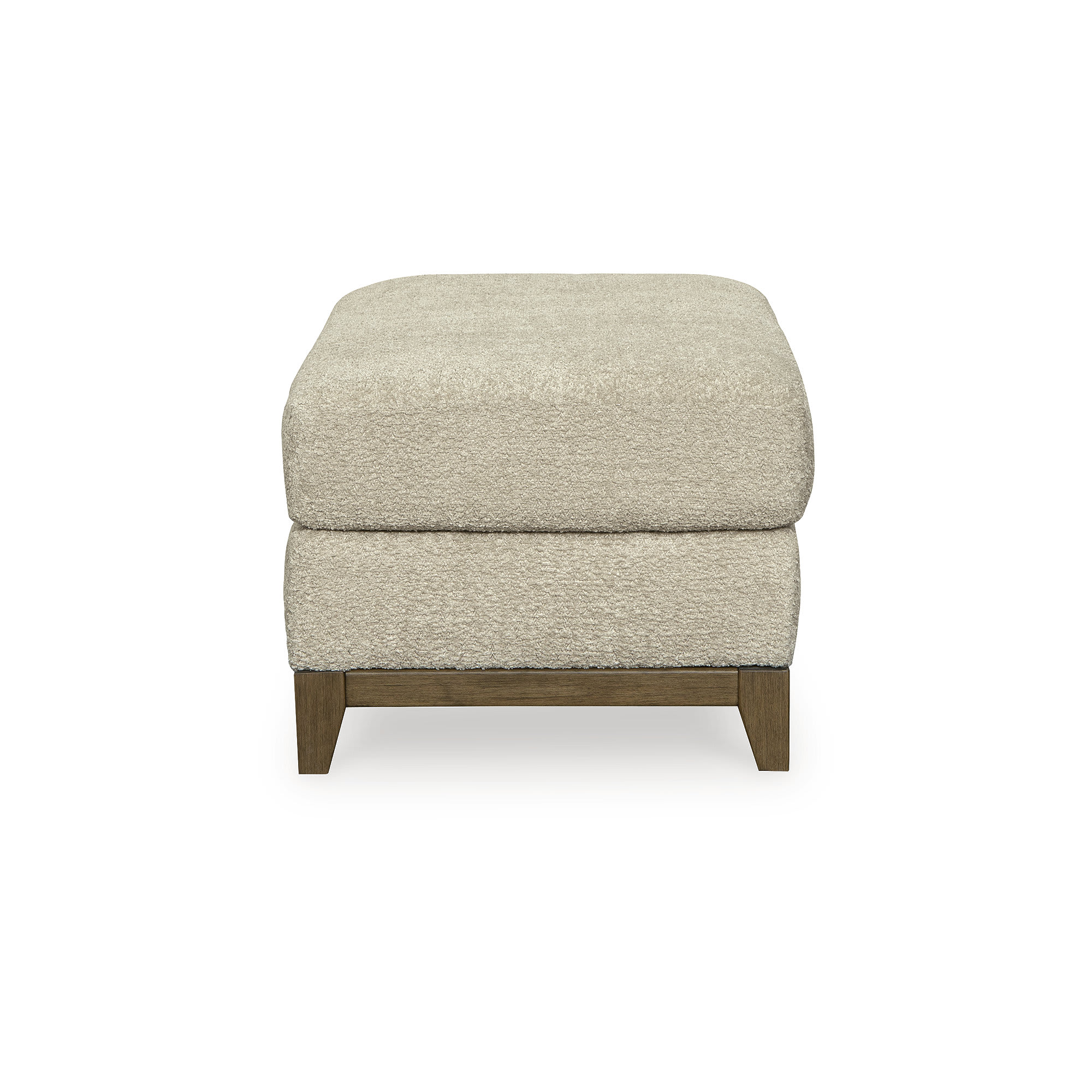 Signature Design by Ashley 4890214 Indoor-Ottomans - View #4
