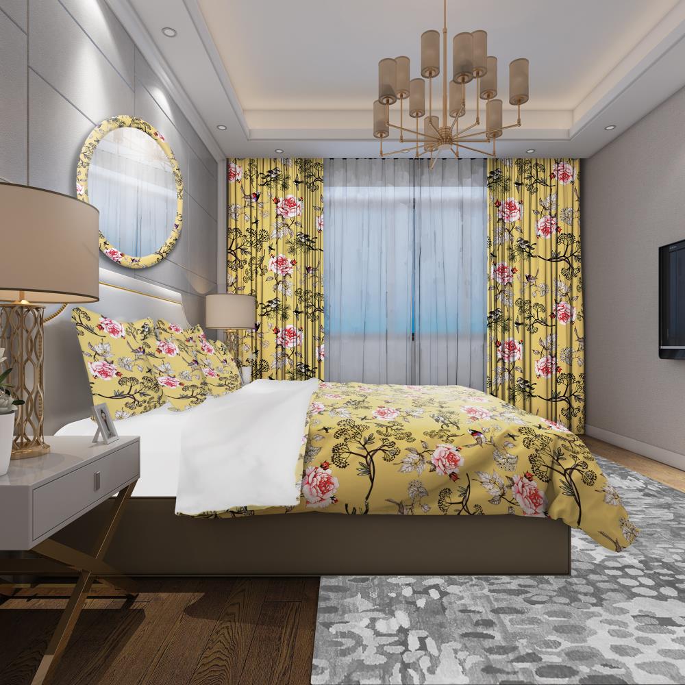 Designart BED17544-T bedding - View #3