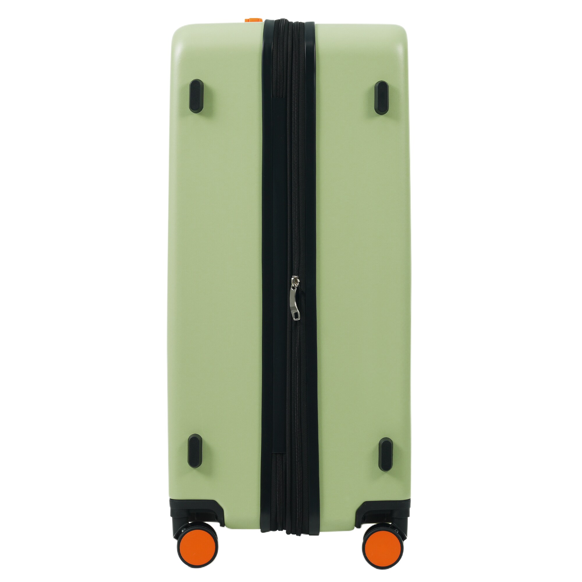 Flynama L-P178105N Luggage-And-Luggage-Sets - View #7