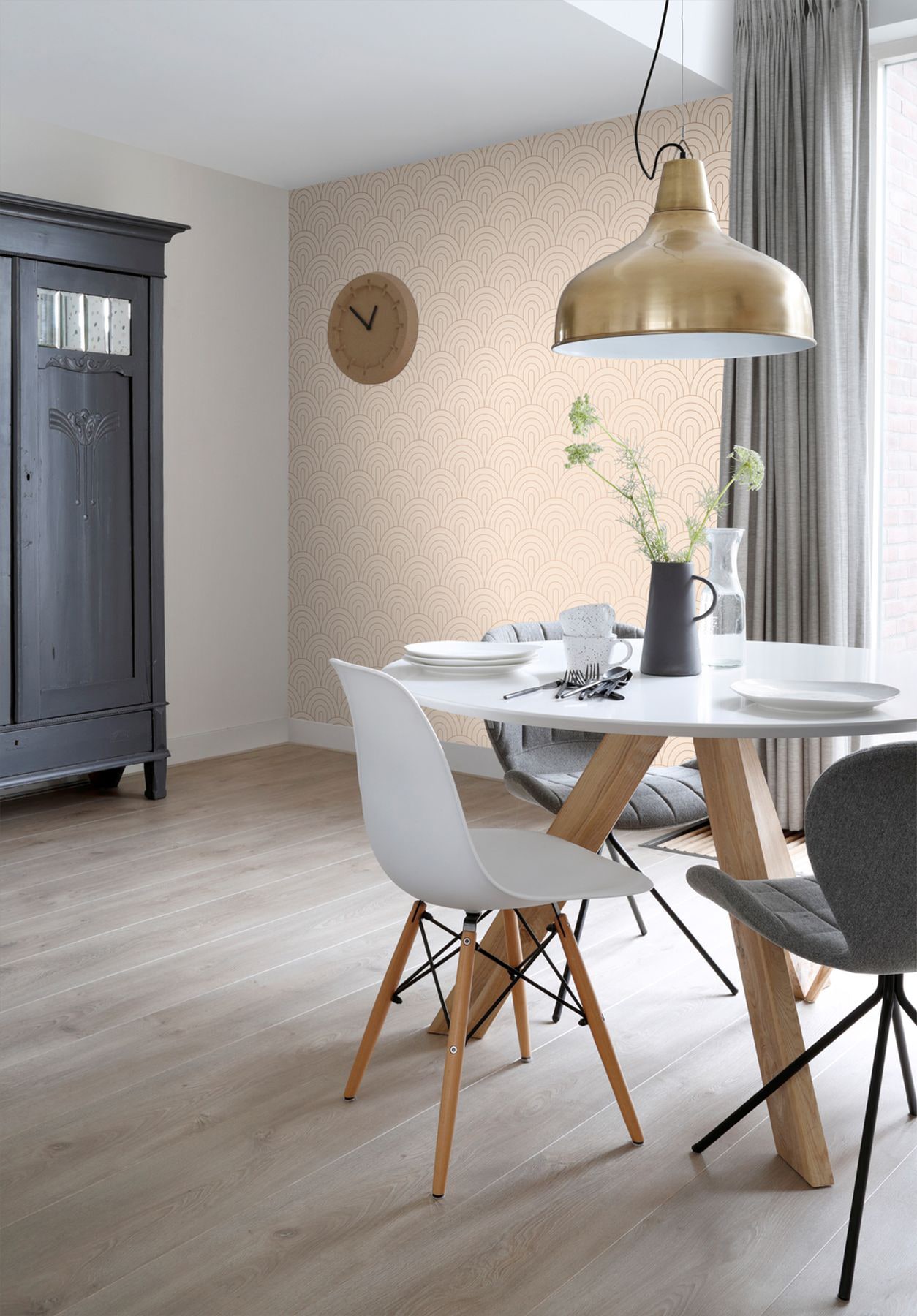 ESTA Home DD139216 wallpaper - View #4