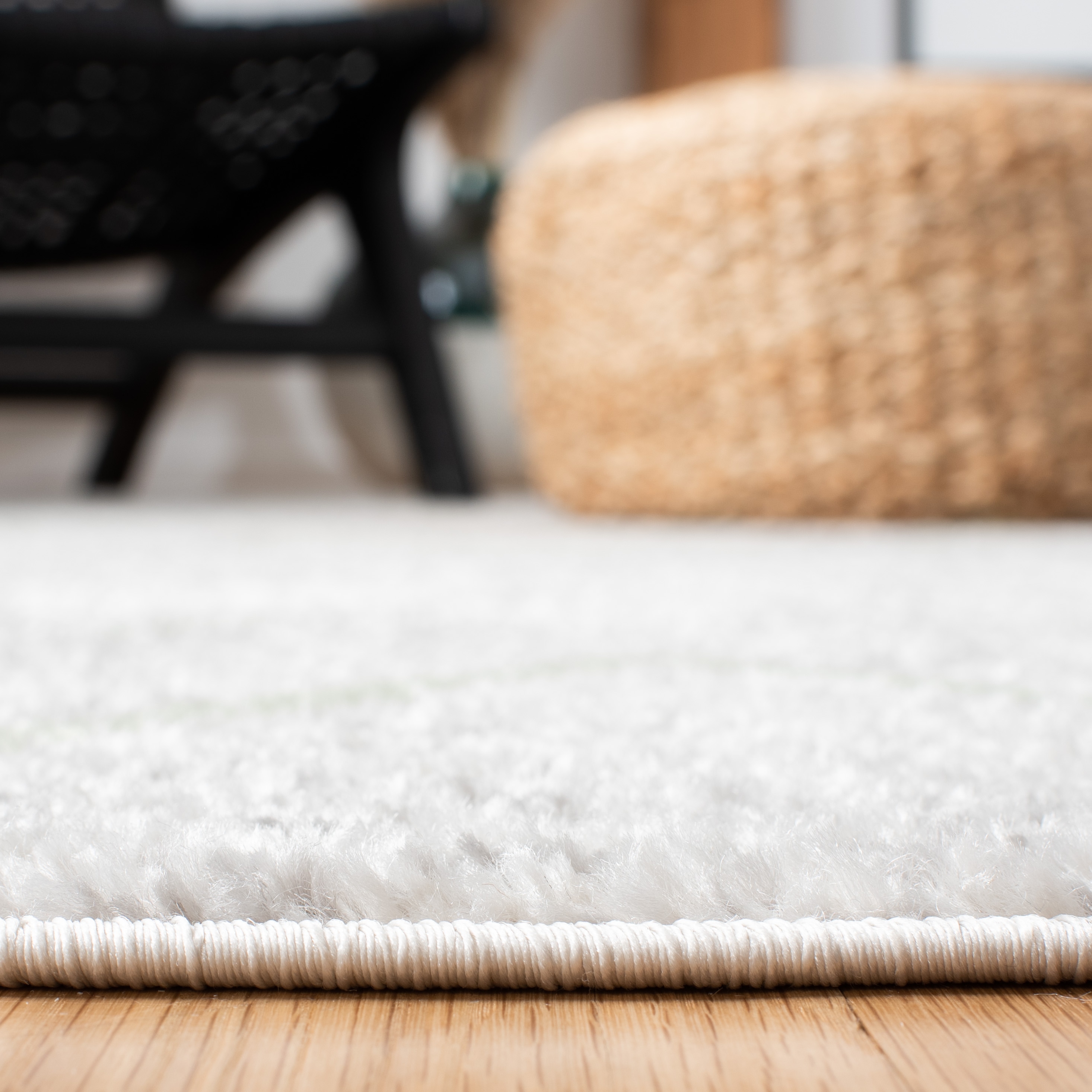 Safavieh ADR251Y-9 rugs - View #4