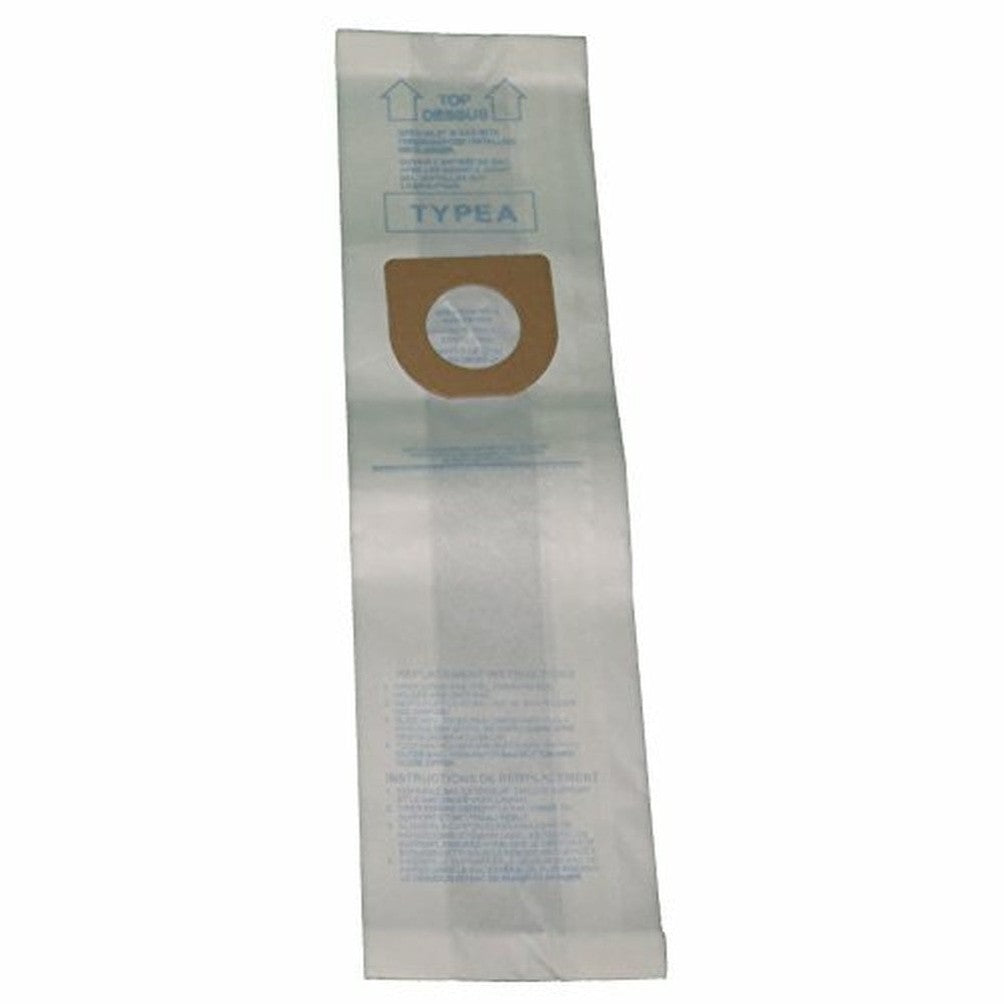 STEEL CITY 809-9SWX90 Vacuum-Bags - View #3