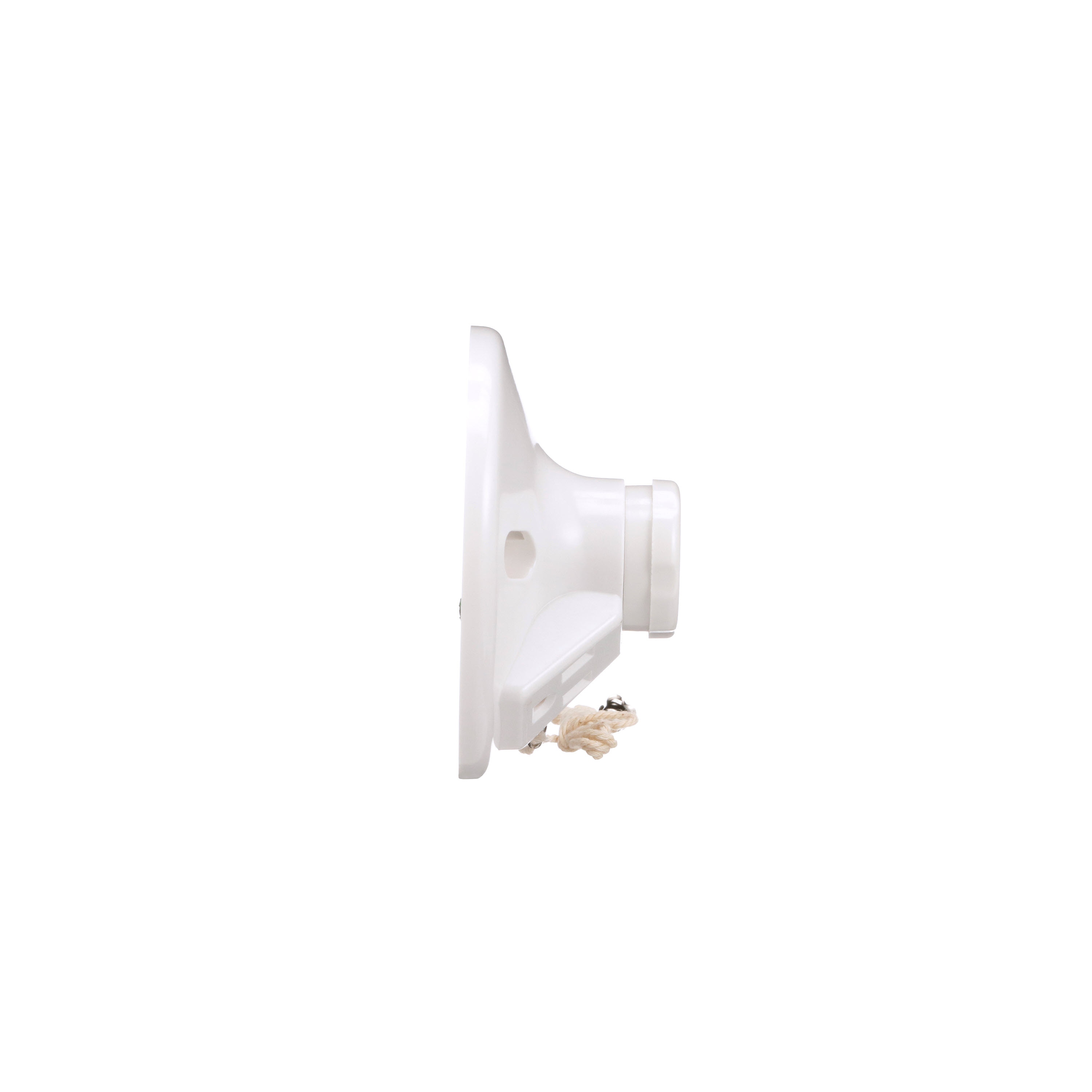 Eaton S865W-F-LW Hard-Wired-Sockets - View #5