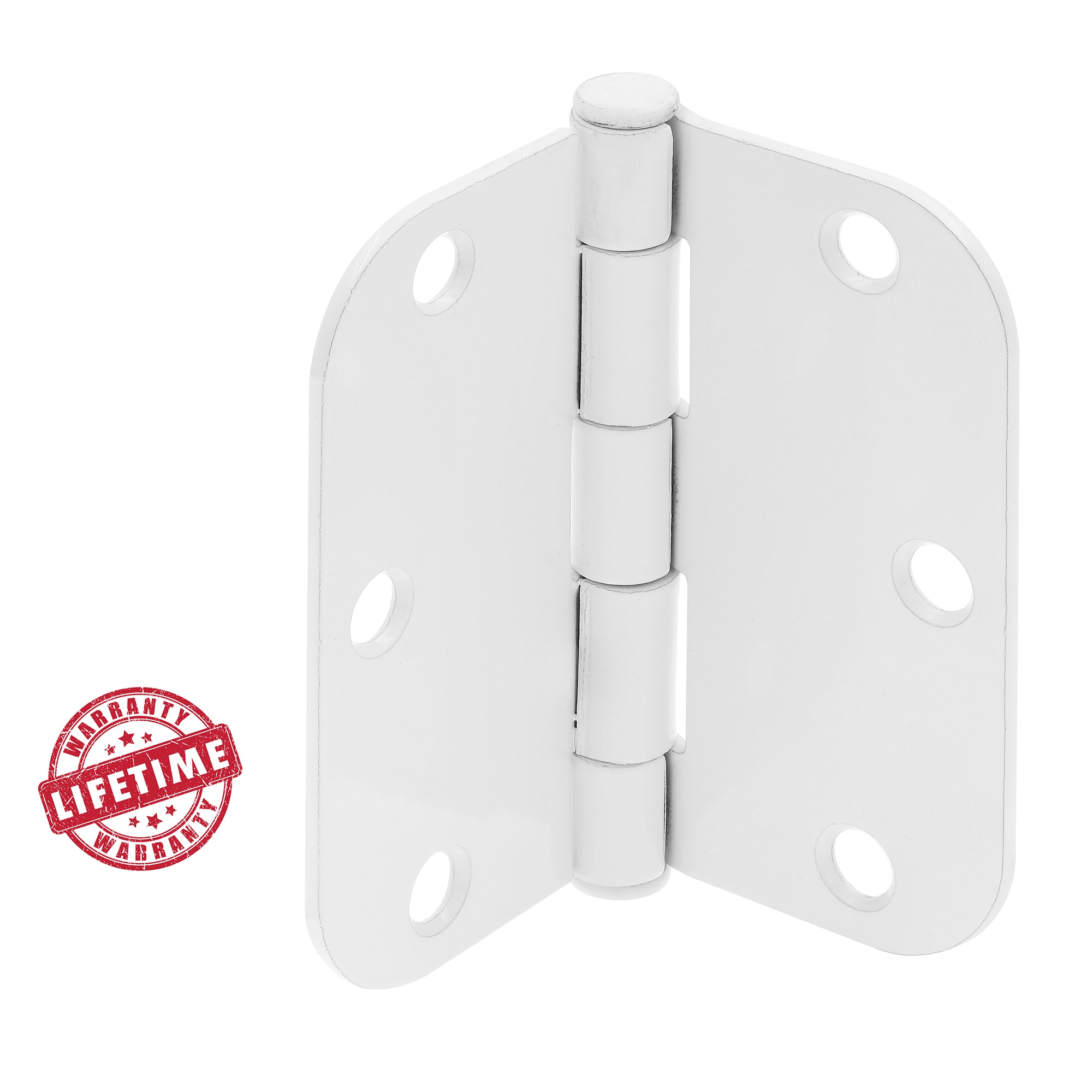 Prime-Line U 11508212 Entry-Door-Hinges - View #9