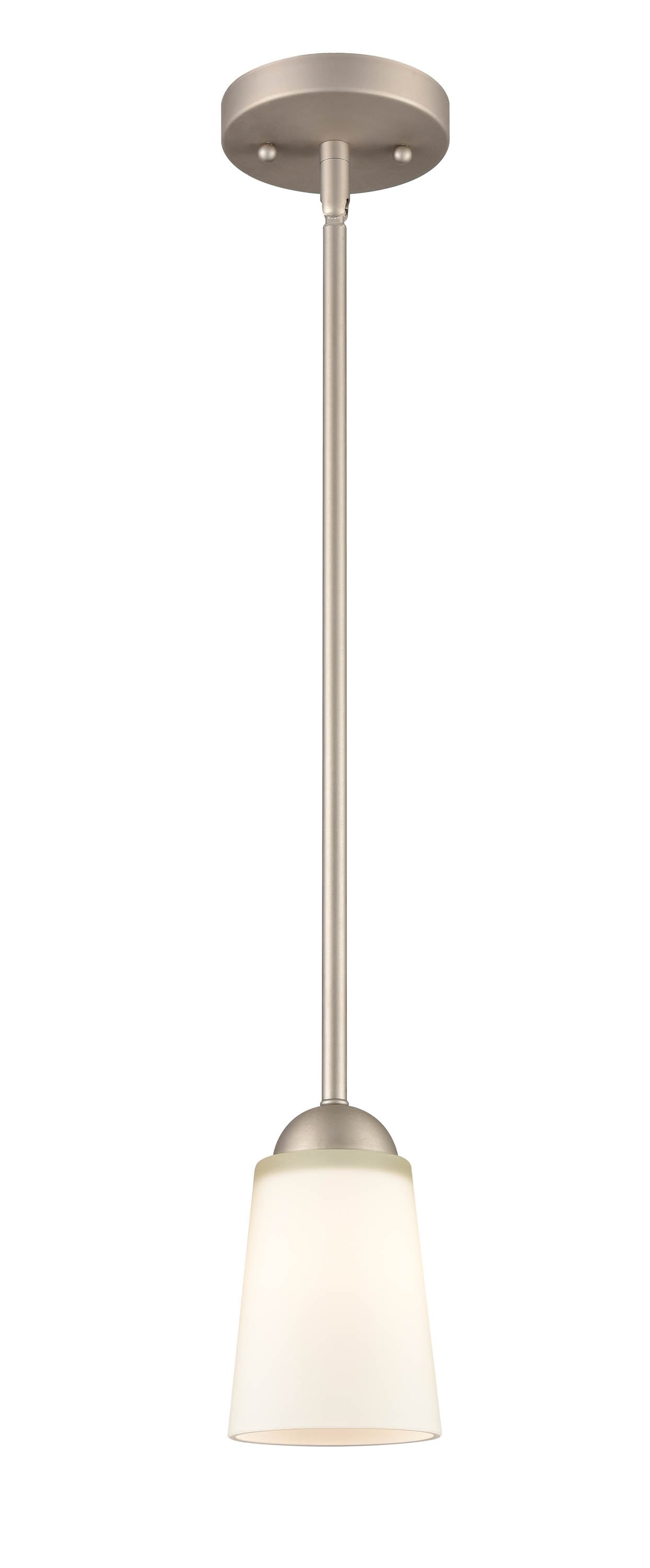 Millennium Lighting 9801-SN Pendant-Lights - View #2
