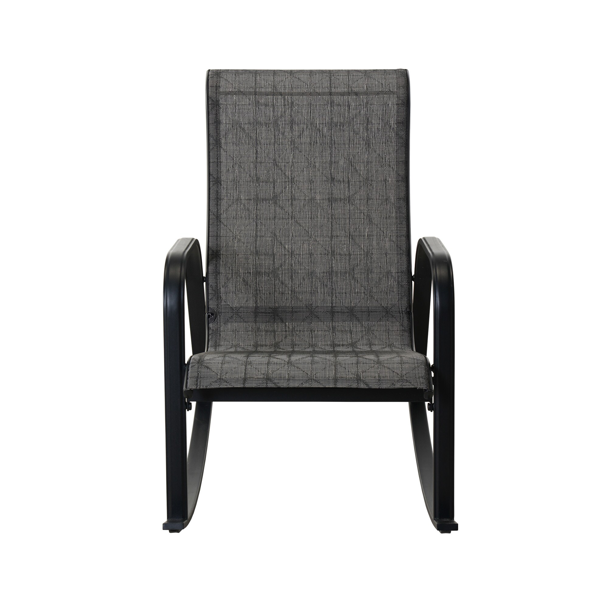 Clihome CL-45 Patio-Chairs - View #2
