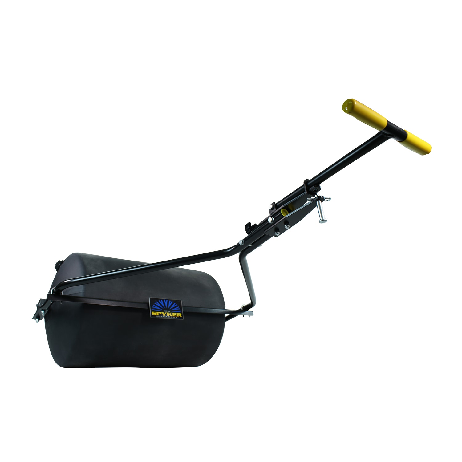 SPYKER 300 lb Commercial Push Tow Lawn Roller 18 in x 24 in R28-1824 Sansujyuku sansujyuku.com