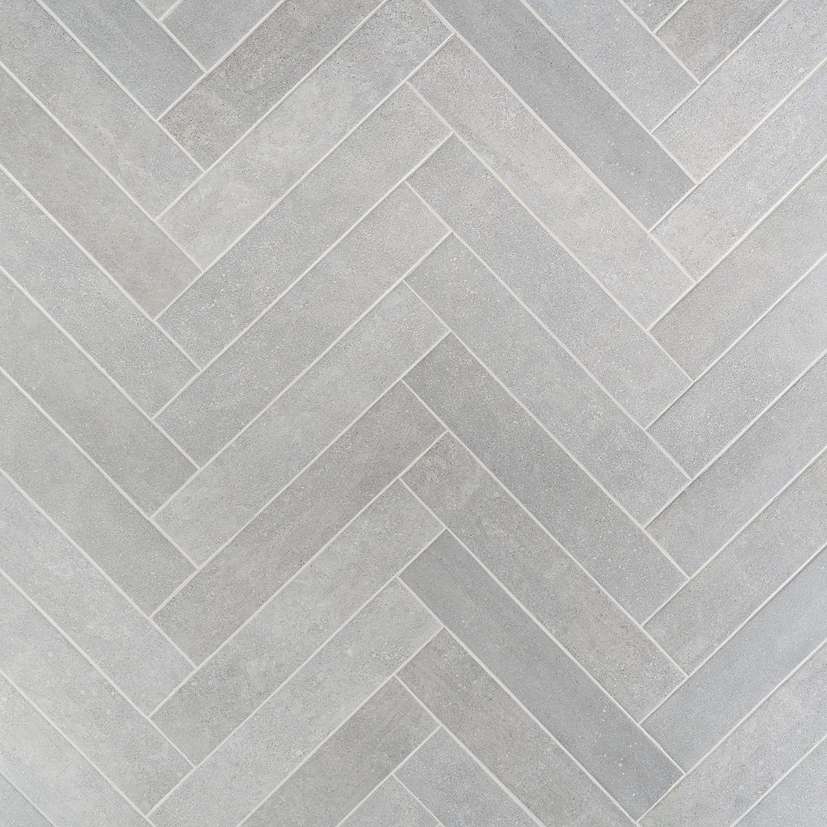 Artmore Tile EXT3RD105715 Ceramic-Tile - View #4