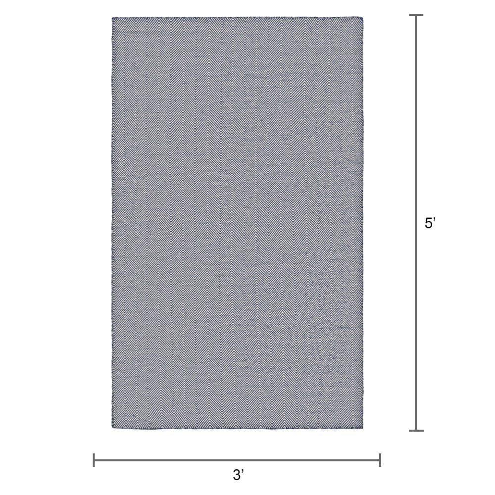 Couristan 49620732030050T rugs - View #3