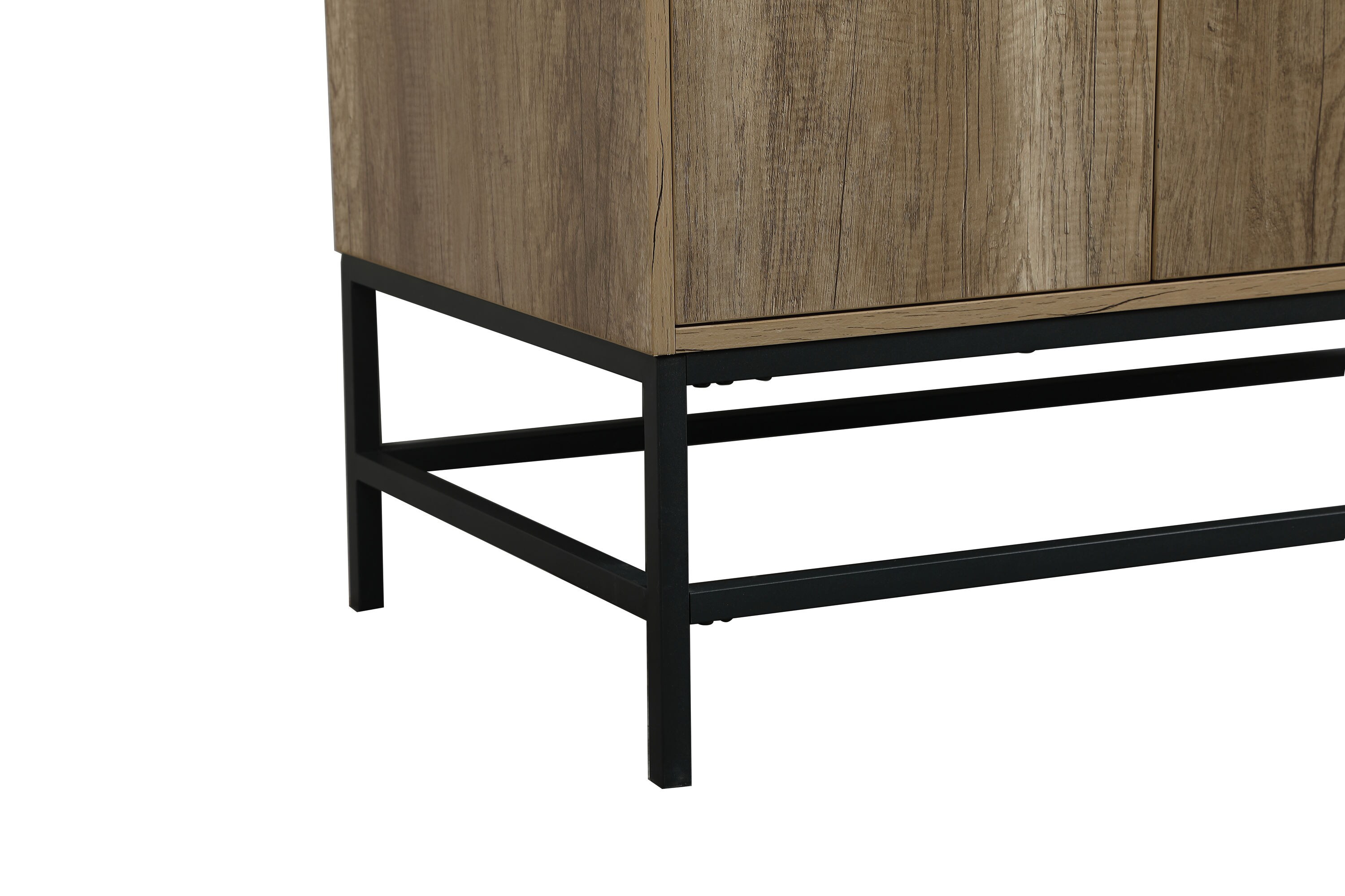 Elegant Decor HF146526NT Bath-Vanity-Combo - View #14