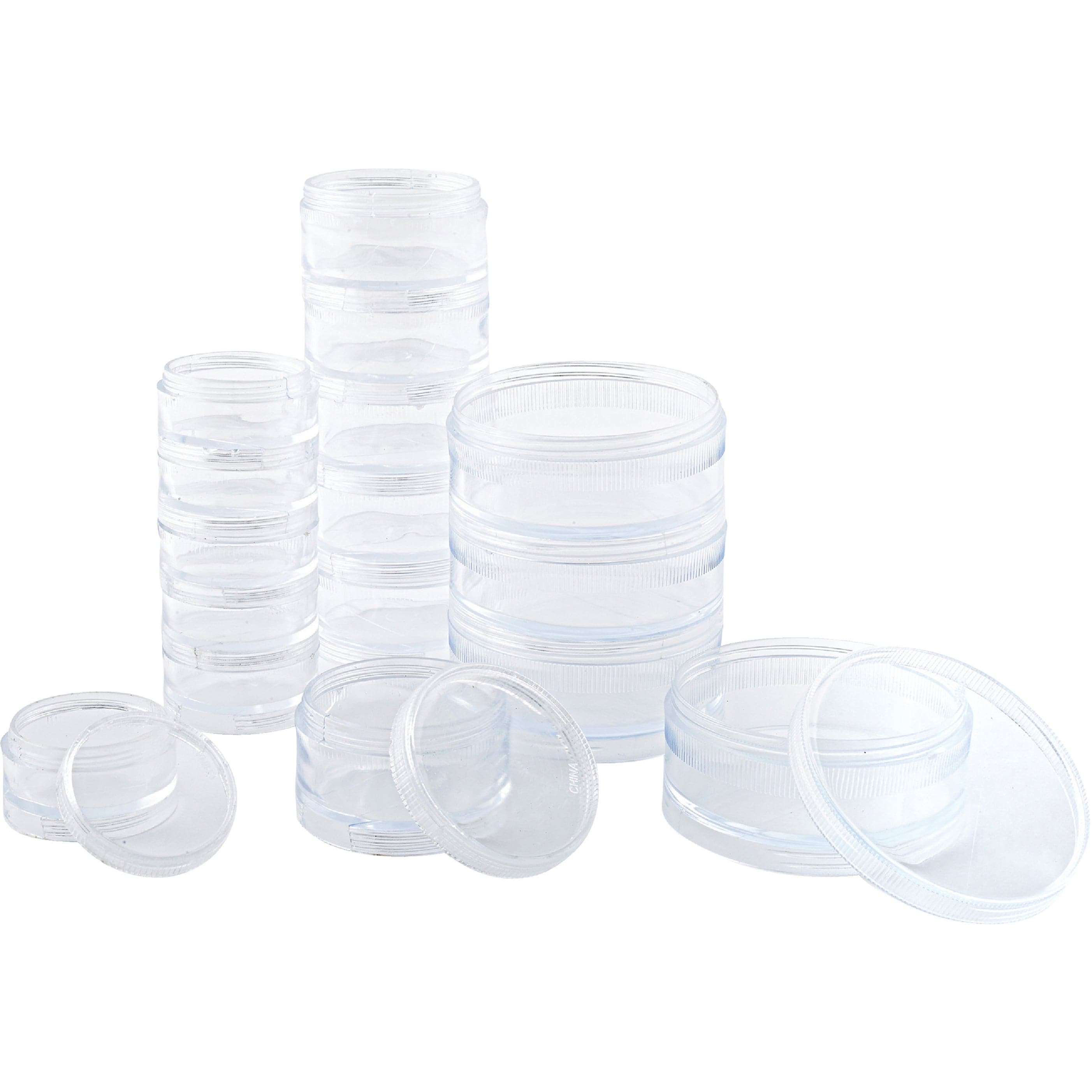 SOUTH BEND COMPONENTS 7548307 Fishing-Equipment - View #2