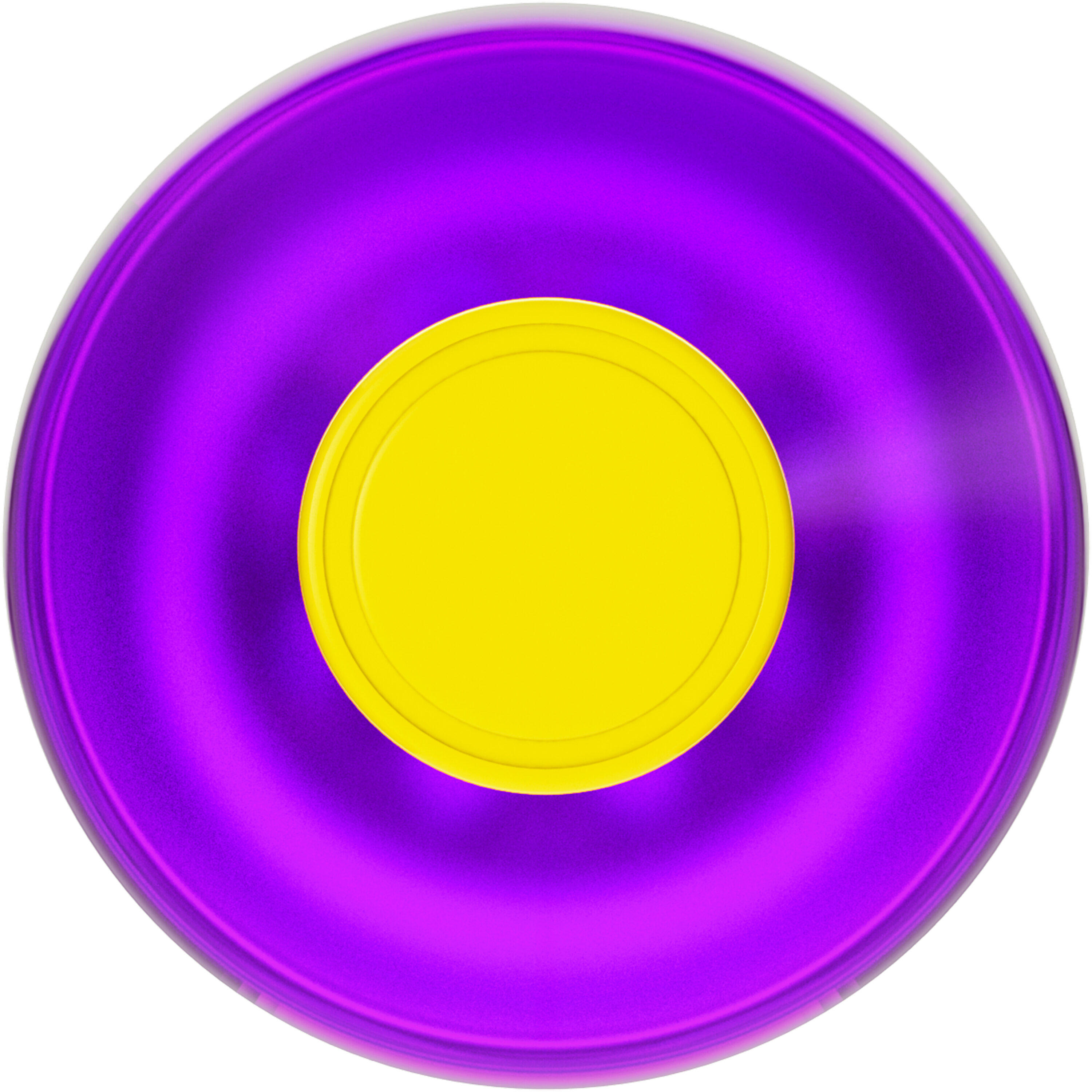 Pine-Sol CLO40272 All-Purpose-Cleaners - View #5