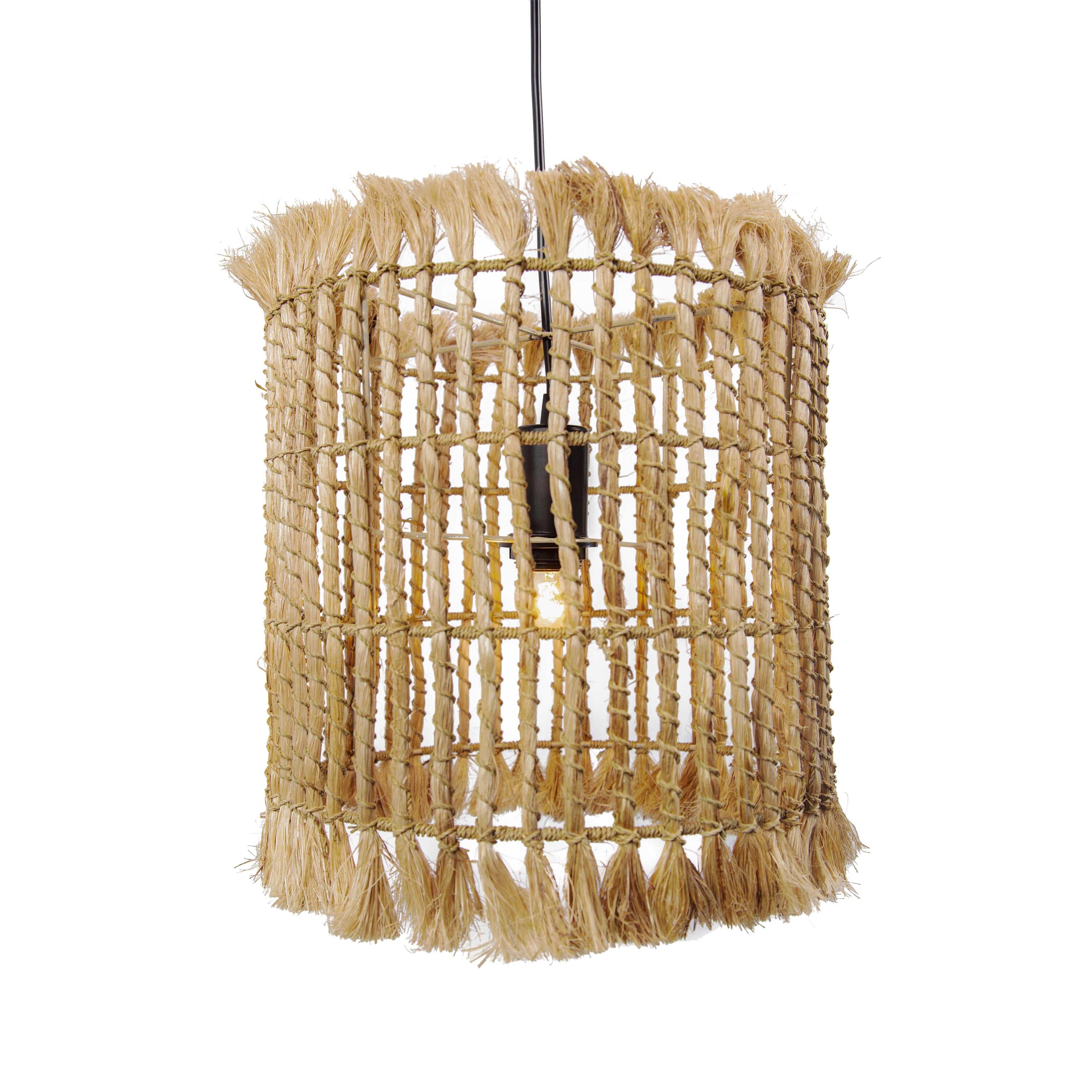 TOV Furniture TOV-G21000 floorlamps - View #4