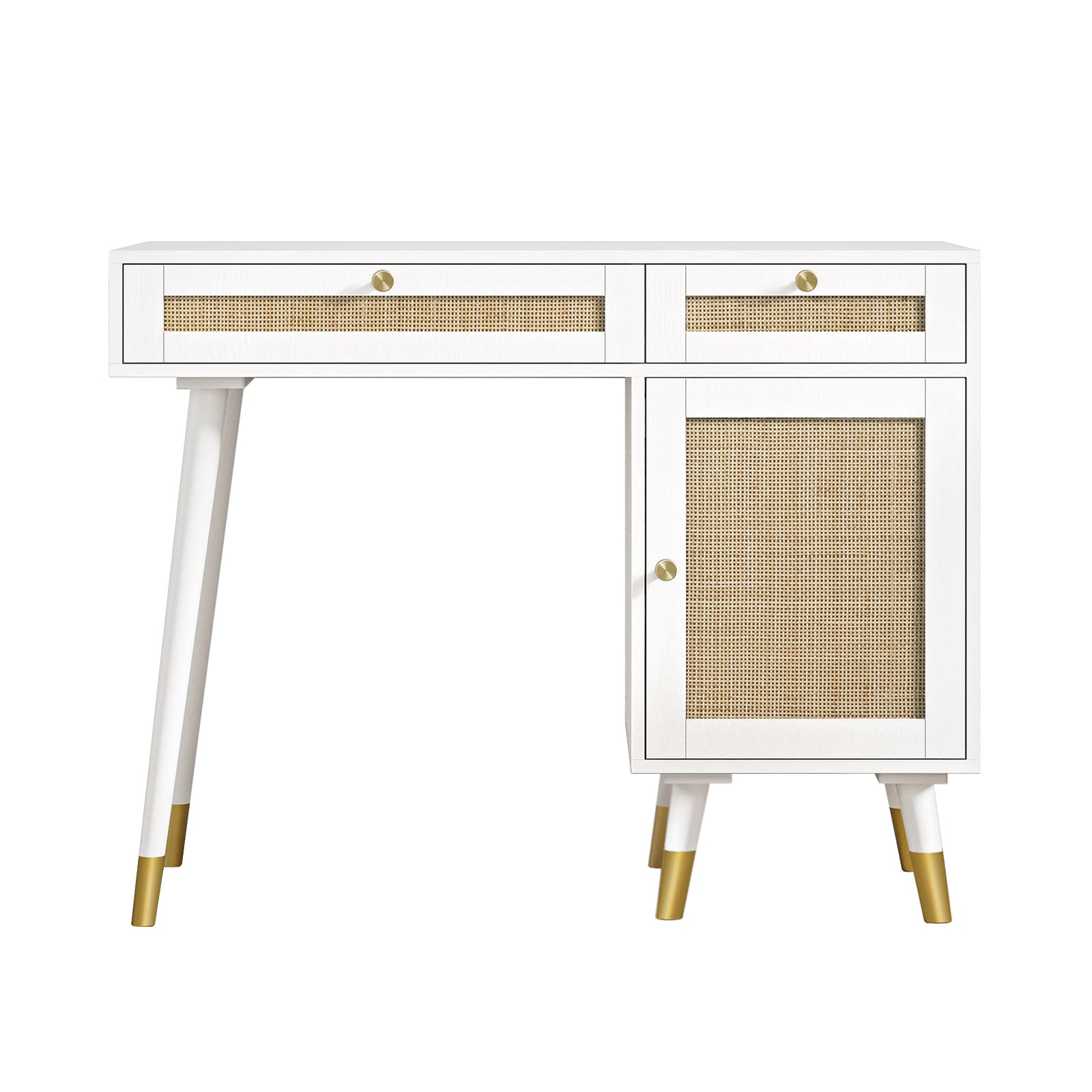 Delarpo D0006 desks - View #9