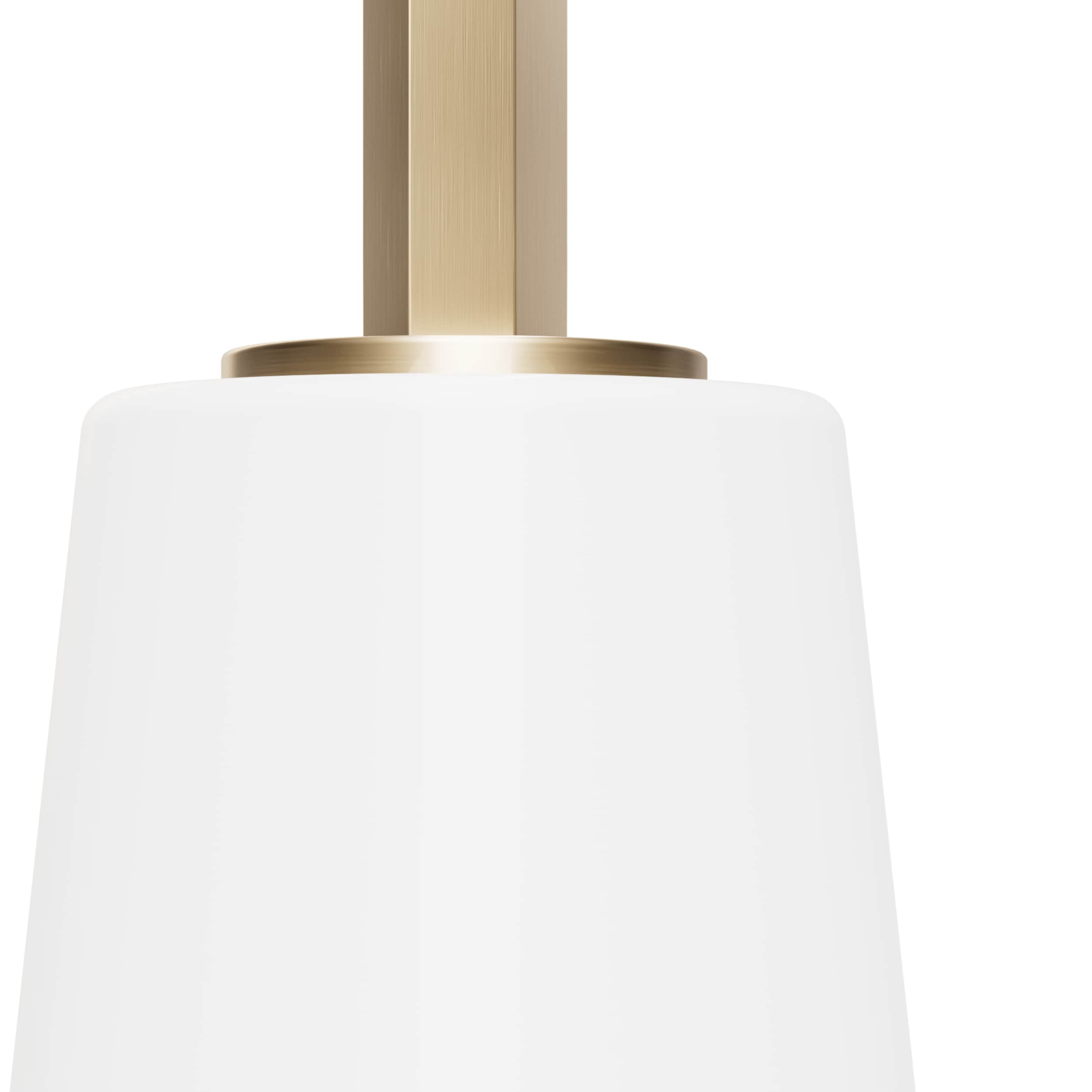 Hunter 19888 Pendant-Lights - View #9
