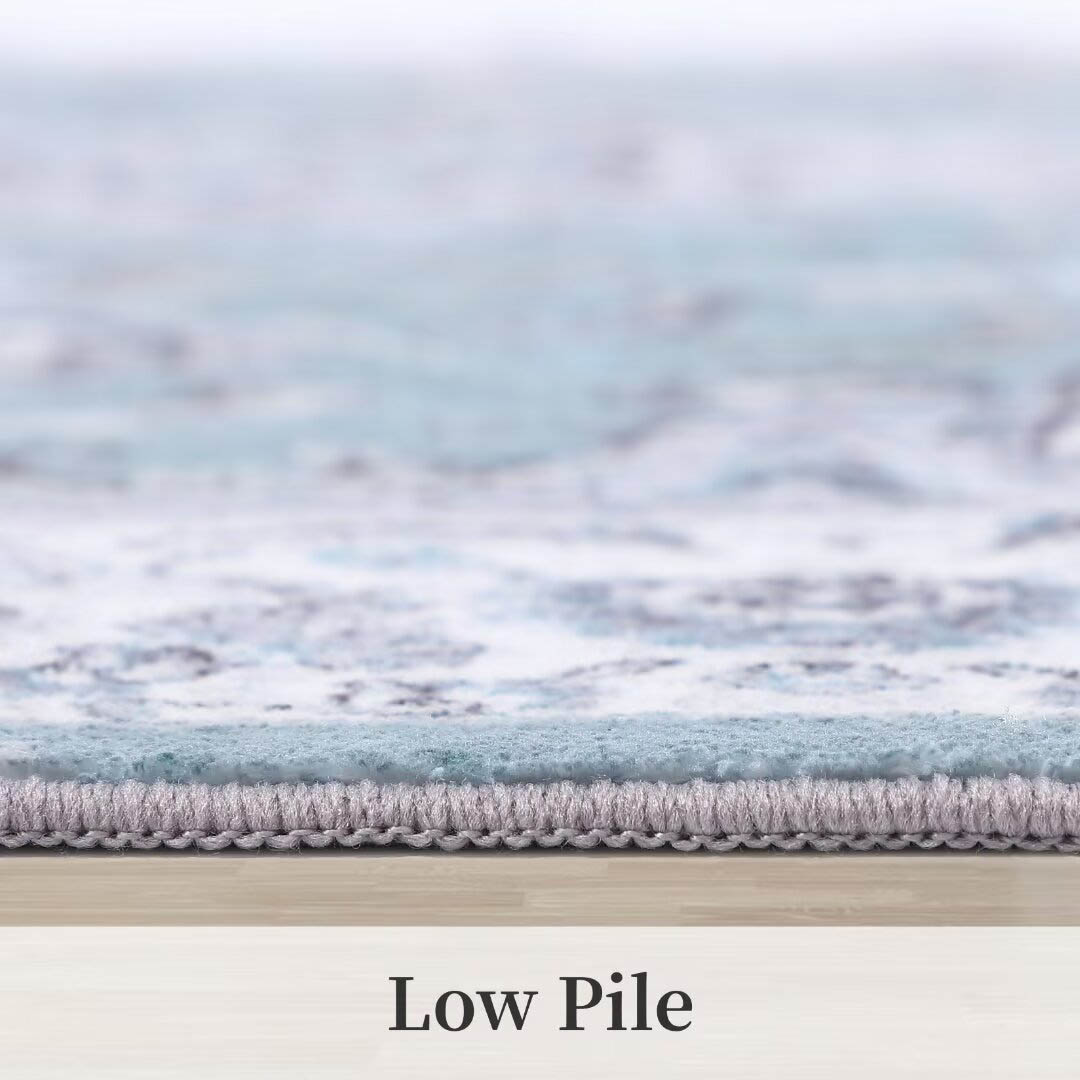 Garvee YXY-LO-PHO-0Z5Y9AJF rugs - View #4