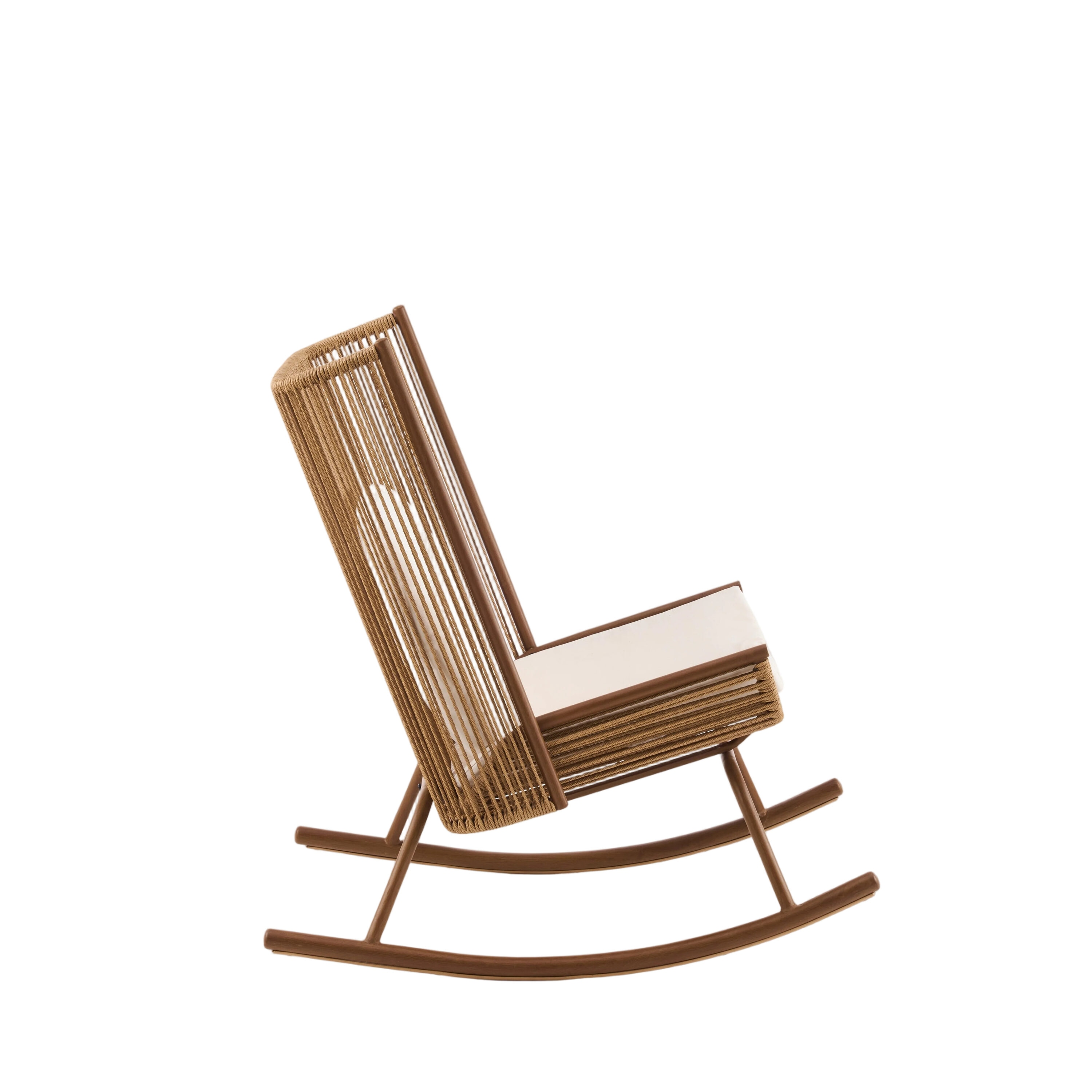 Christopher Knight Home 367339 Patio-Chairs - View #9
