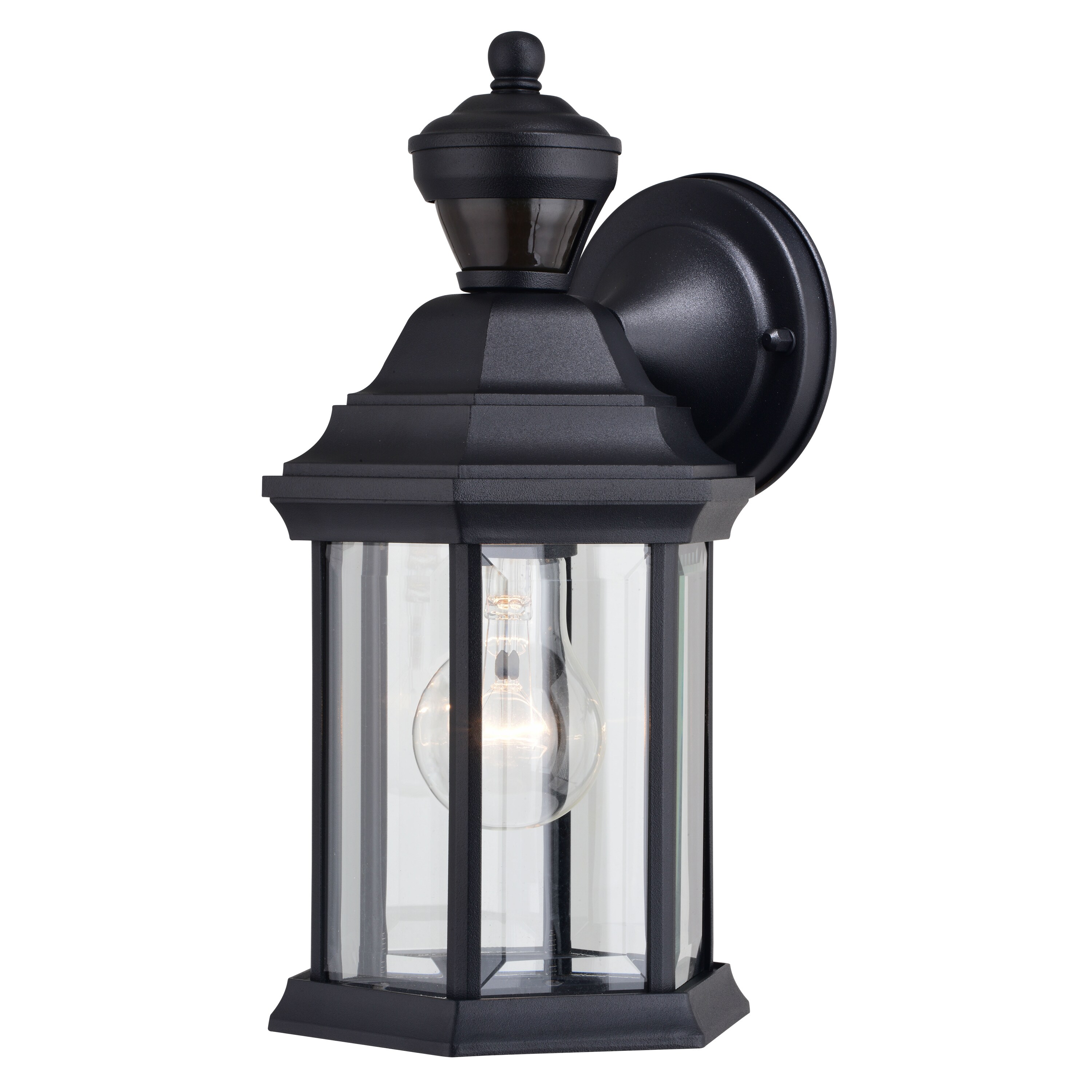 Cascadia T0731 Outdoor-Wall-Lighting - View #8