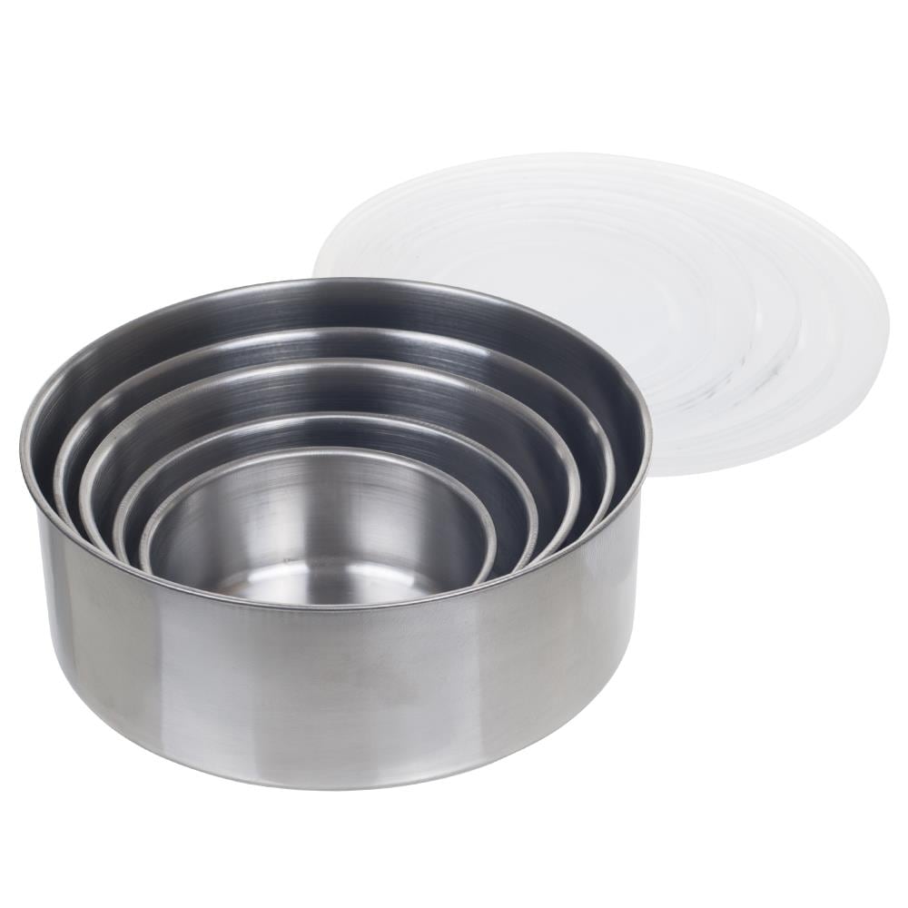 Hastings Home 611427DPW serveware - View #5