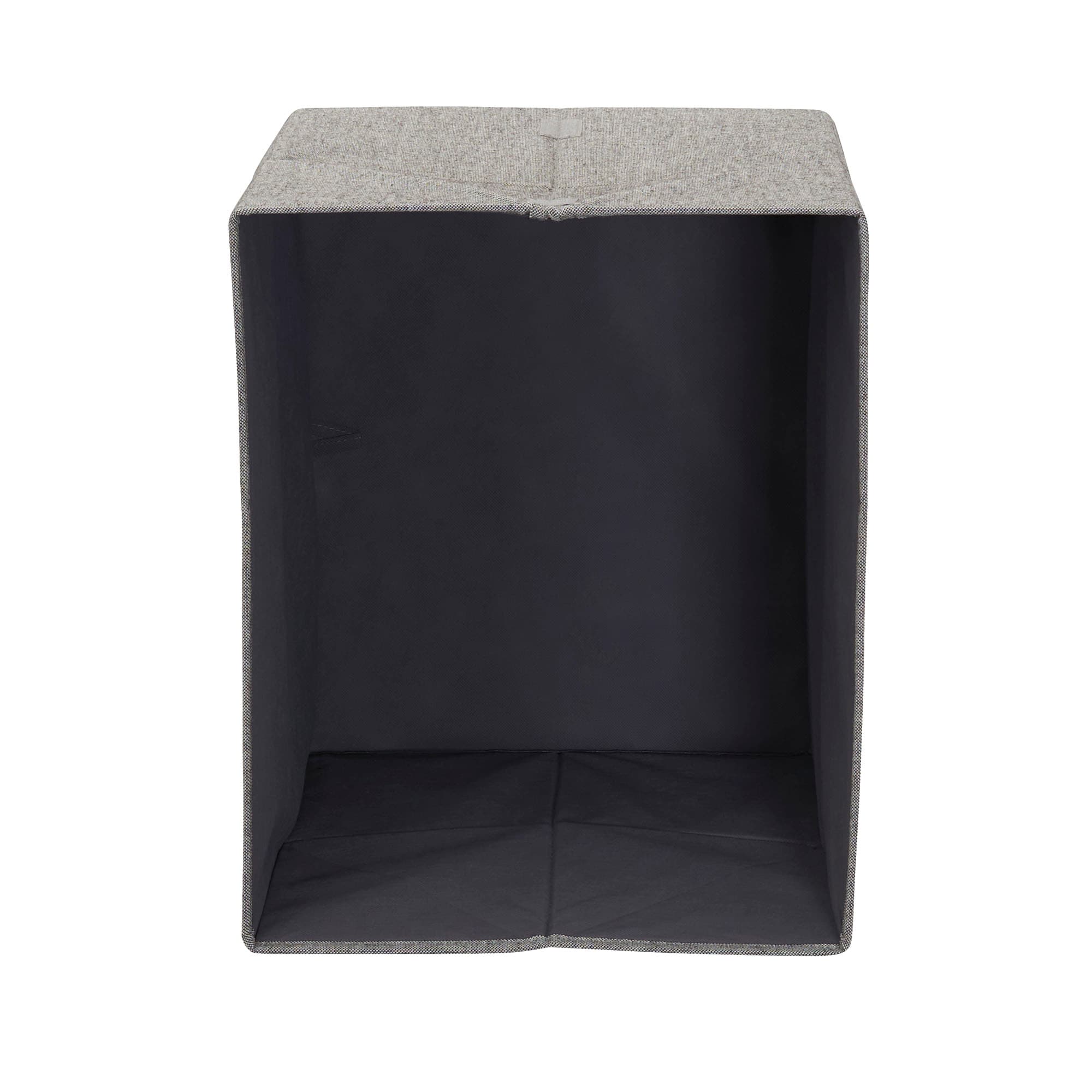 Household Essentials HH520-1 Bins-Baskets - View #9