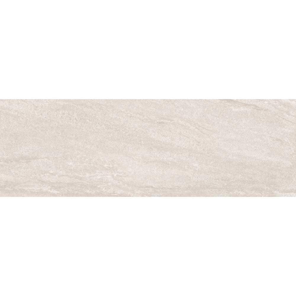 The Tile Life TMATE1240BL Ceramic-Tile - View #11