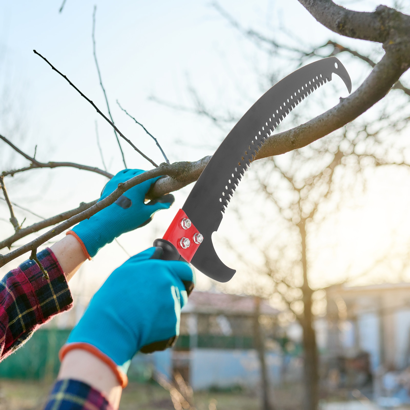 Winado LO1G54000067 Replacement-Cutting-Pruning-Blades - View #7