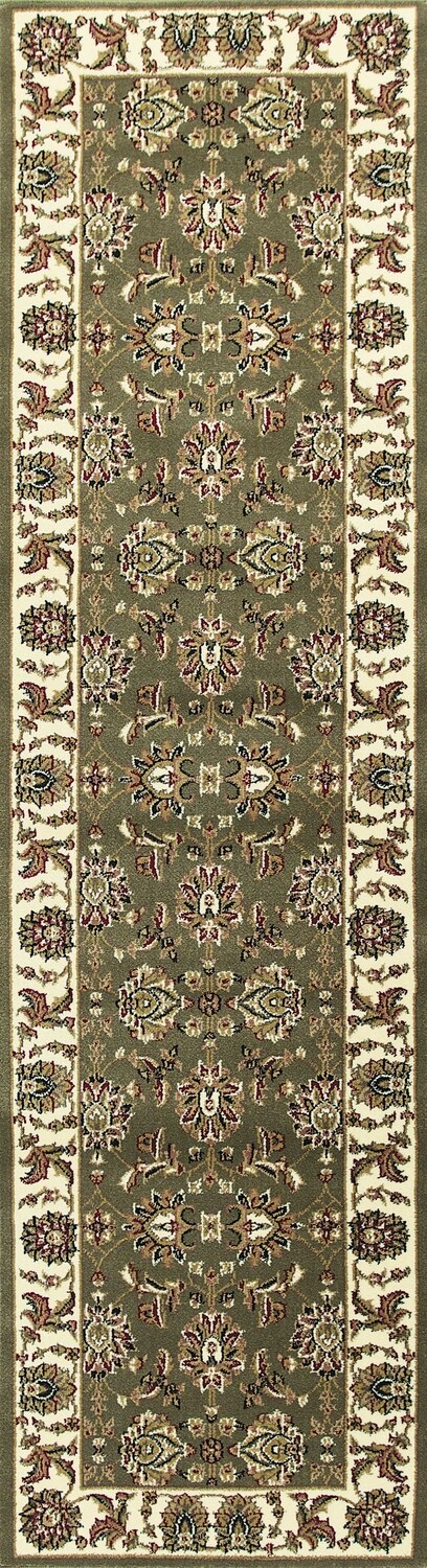 HomeRoots 353604 rugs - View #5